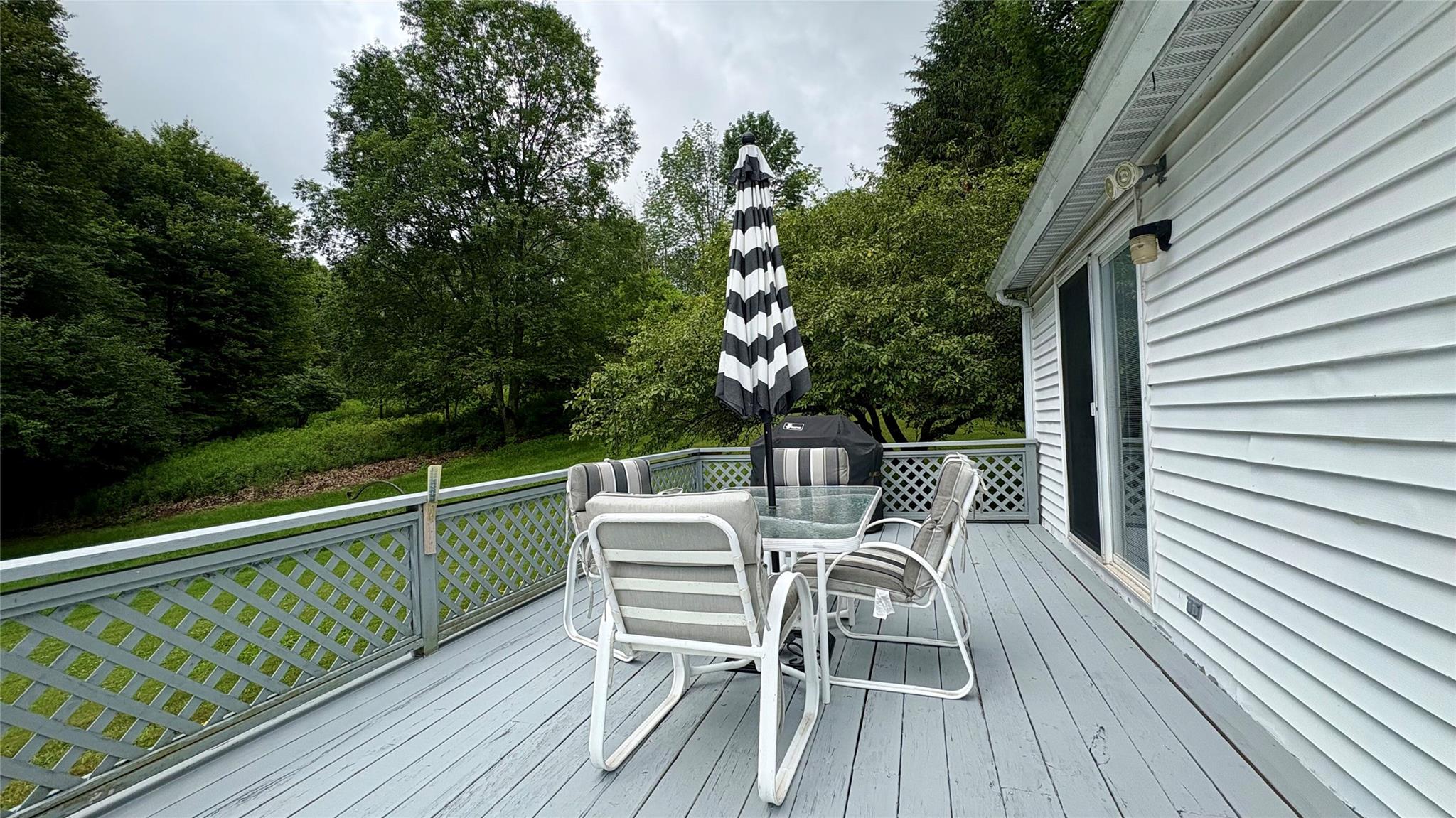 #12 photo, 105 White Sulphur Road, Swan Lake , NY 12783