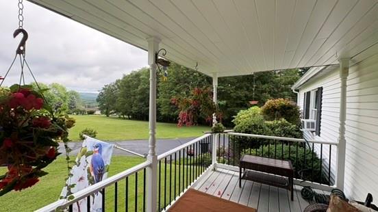 #17 photo, 105 White Sulphur Road, Swan Lake , NY 12783