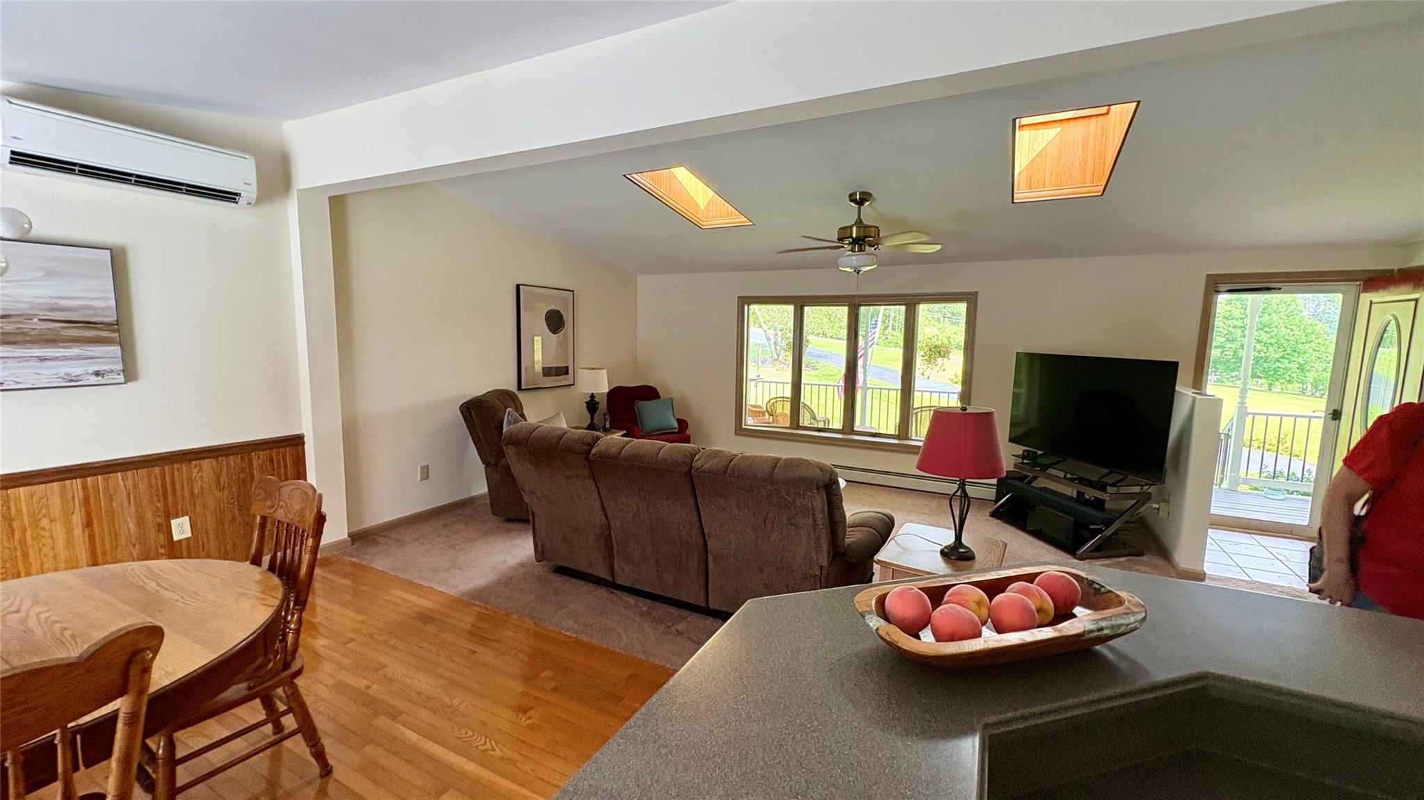 #20 photo, 105 White Sulphur Road, Swan Lake , NY 12783