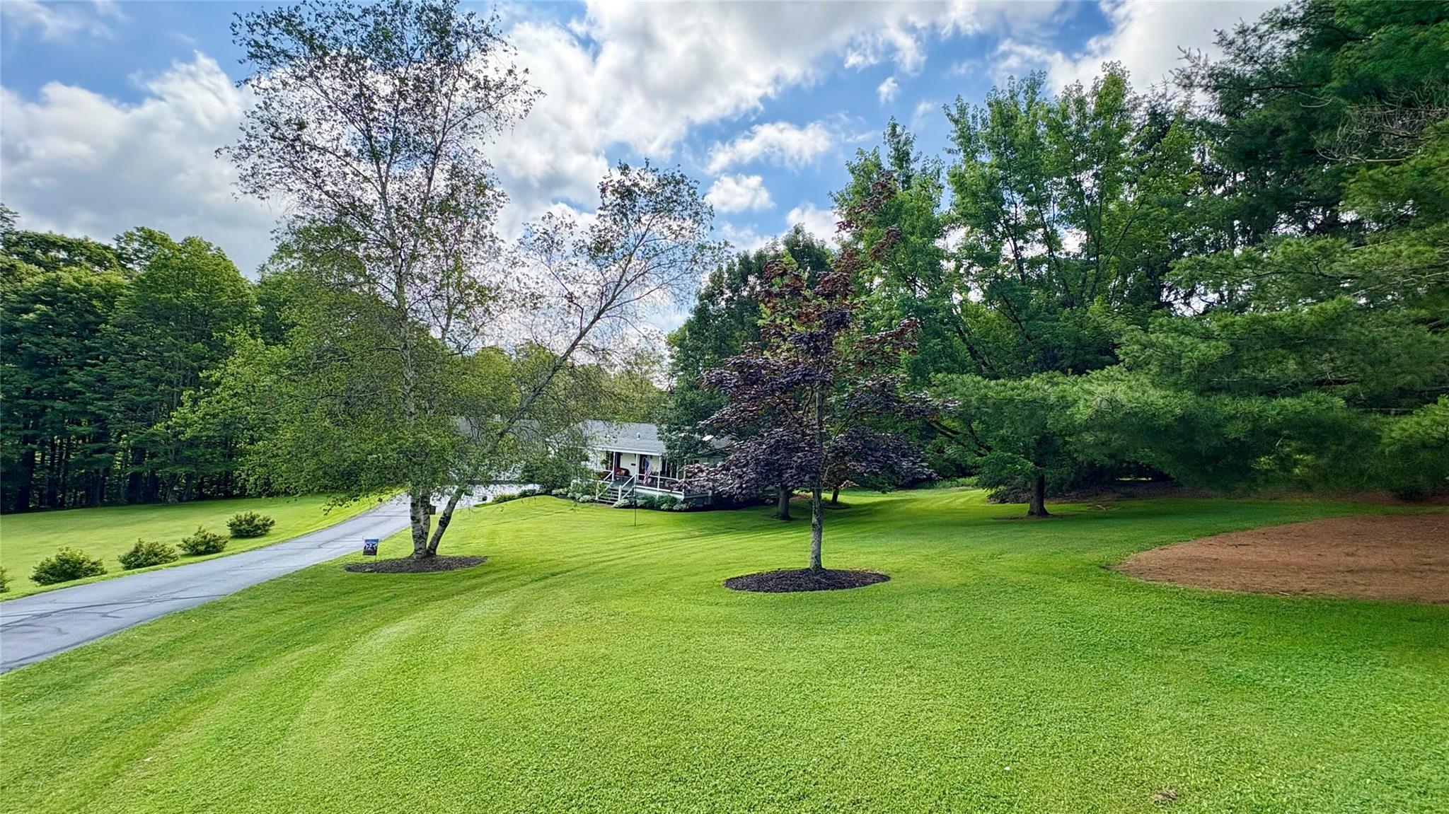 #6 photo, 105 White Sulphur Road, Swan Lake , NY 12783