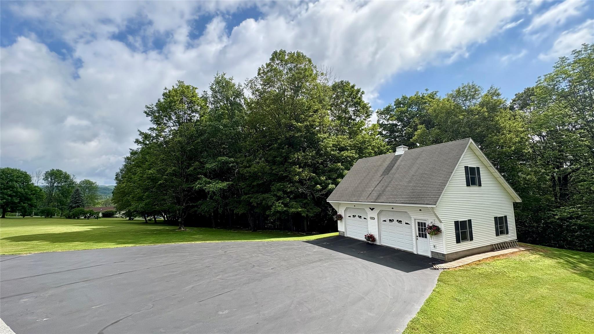 #7 photo, 105 White Sulphur Road, Swan Lake , NY 12783