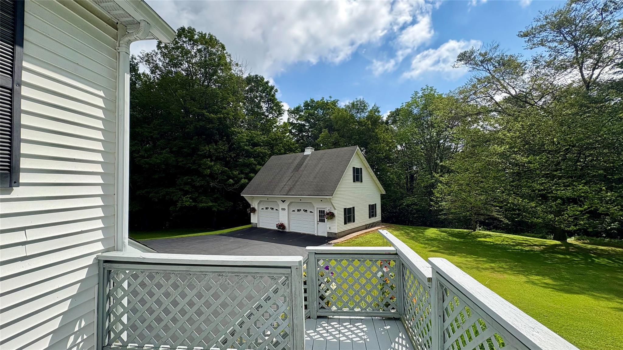 #8 photo, 105 White Sulphur Road, Swan Lake , NY 12783