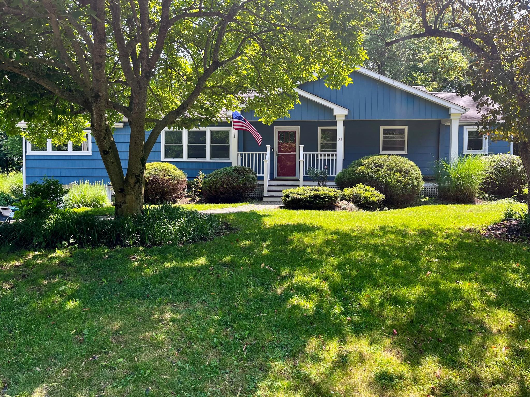 #1 photo, 31 Oakland Avenue, Central Valley , NY 10917