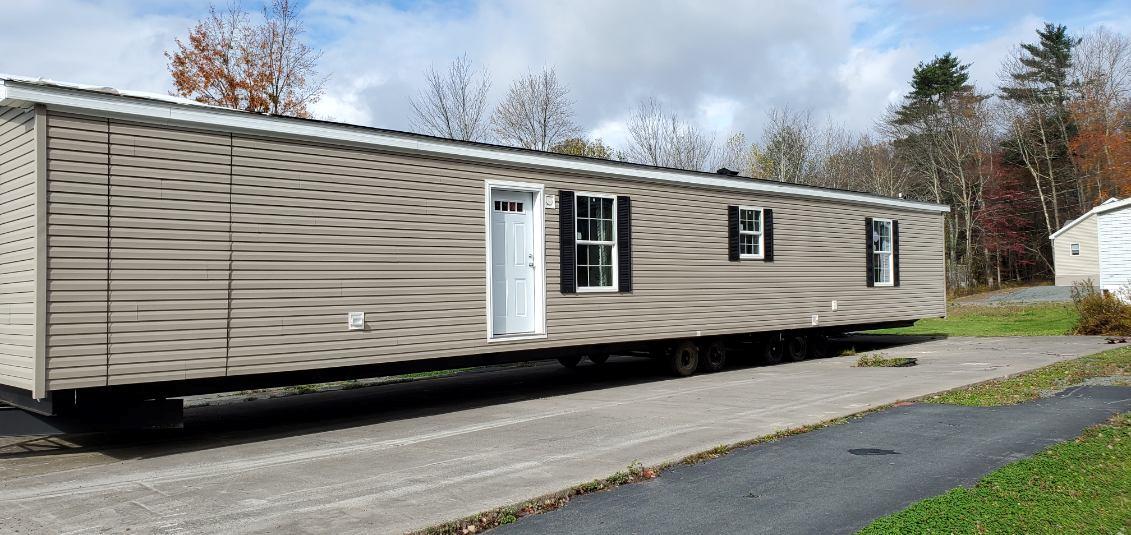 #2 photo, 394 State Route 17B Lot#19, Monticello , NY 12701