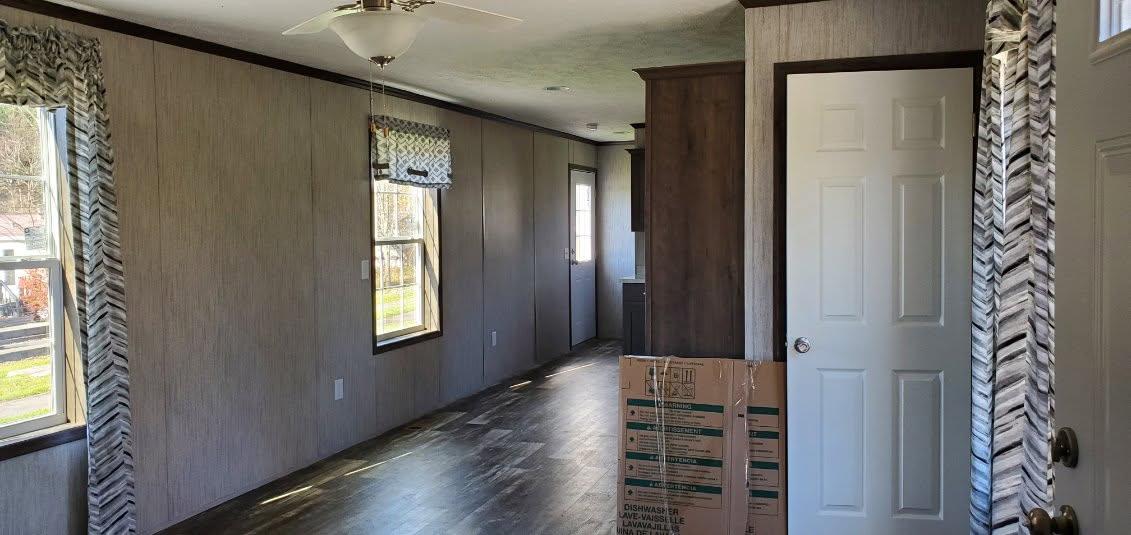 #3 photo, 394 State Route 17B Lot#19, Monticello , NY 12701