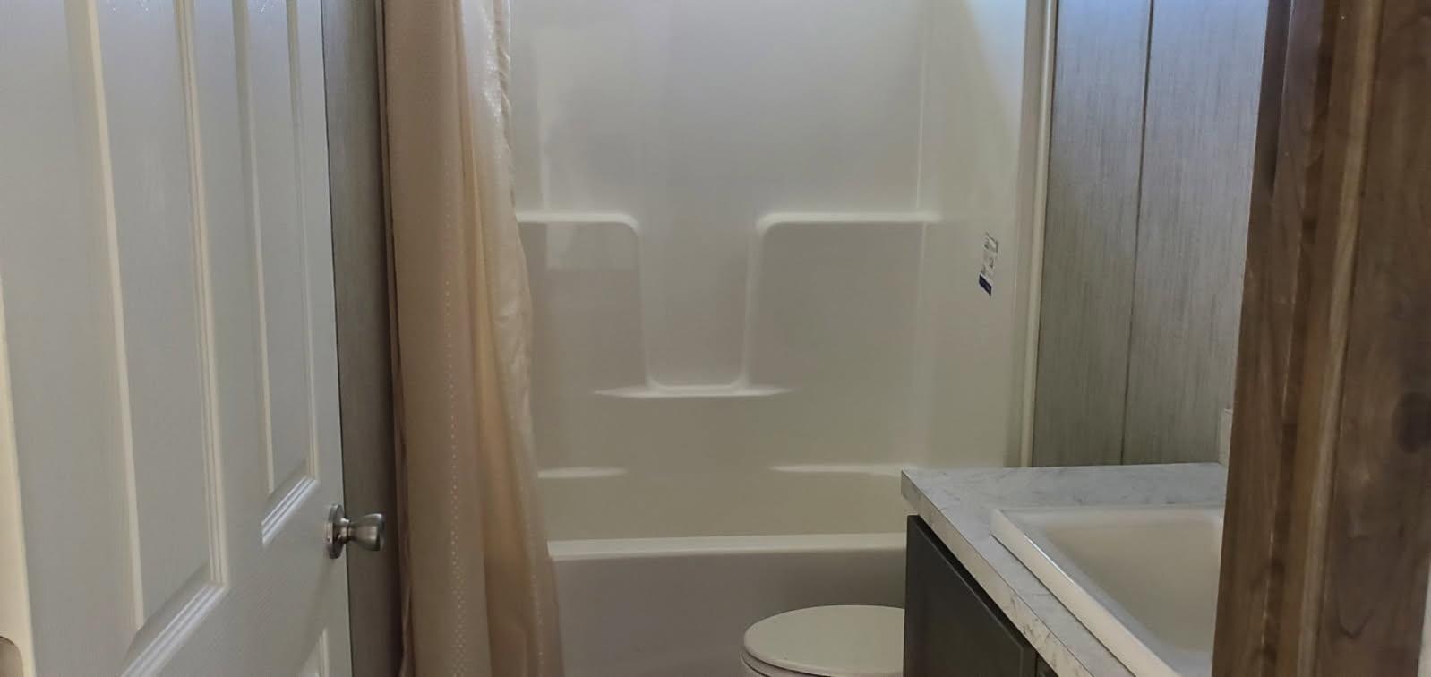 #4 photo, 394 State Route 17B Lot#19, Monticello , NY 12701