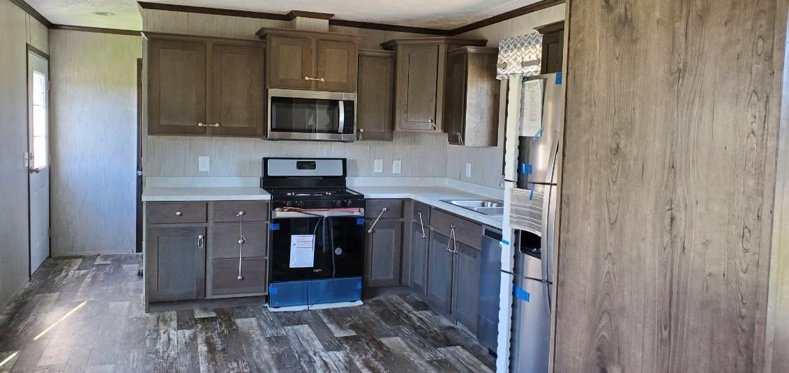 #5 photo, 394 State Route 17B Lot#19, Monticello , NY 12701