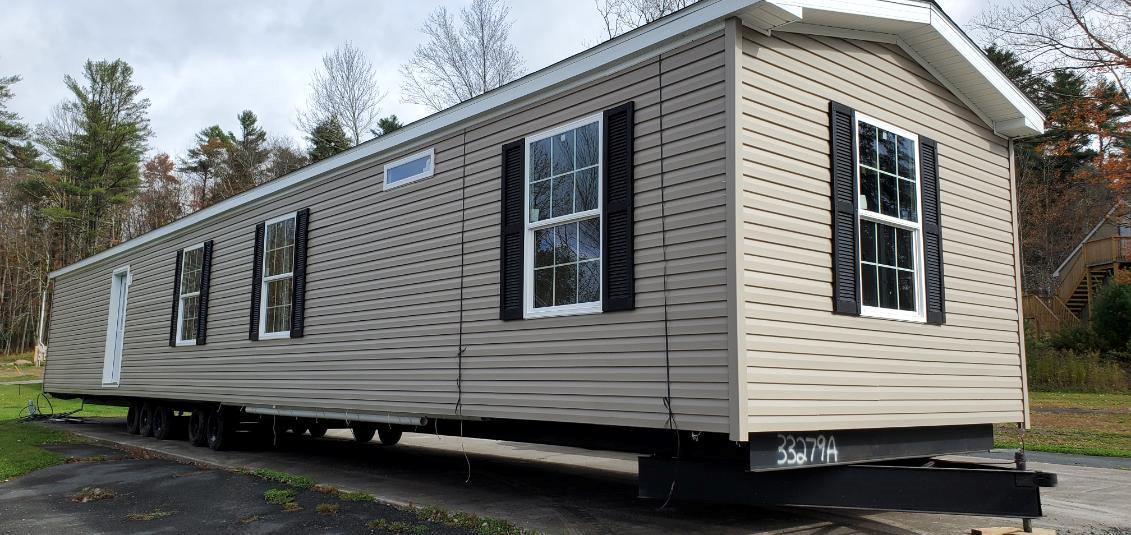 #6 photo, 394 State Route 17B Lot#19, Monticello , NY 12701