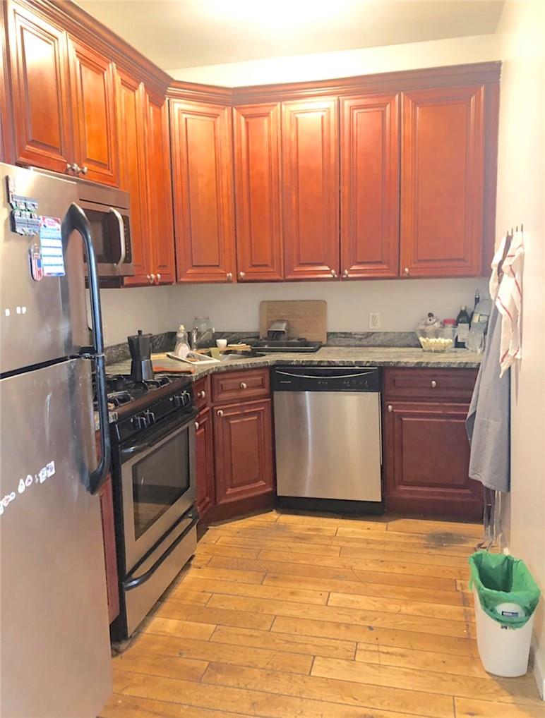 #13 photo, 1622 Van Buren Street, ブロンクス区 Bronx , NY 10460