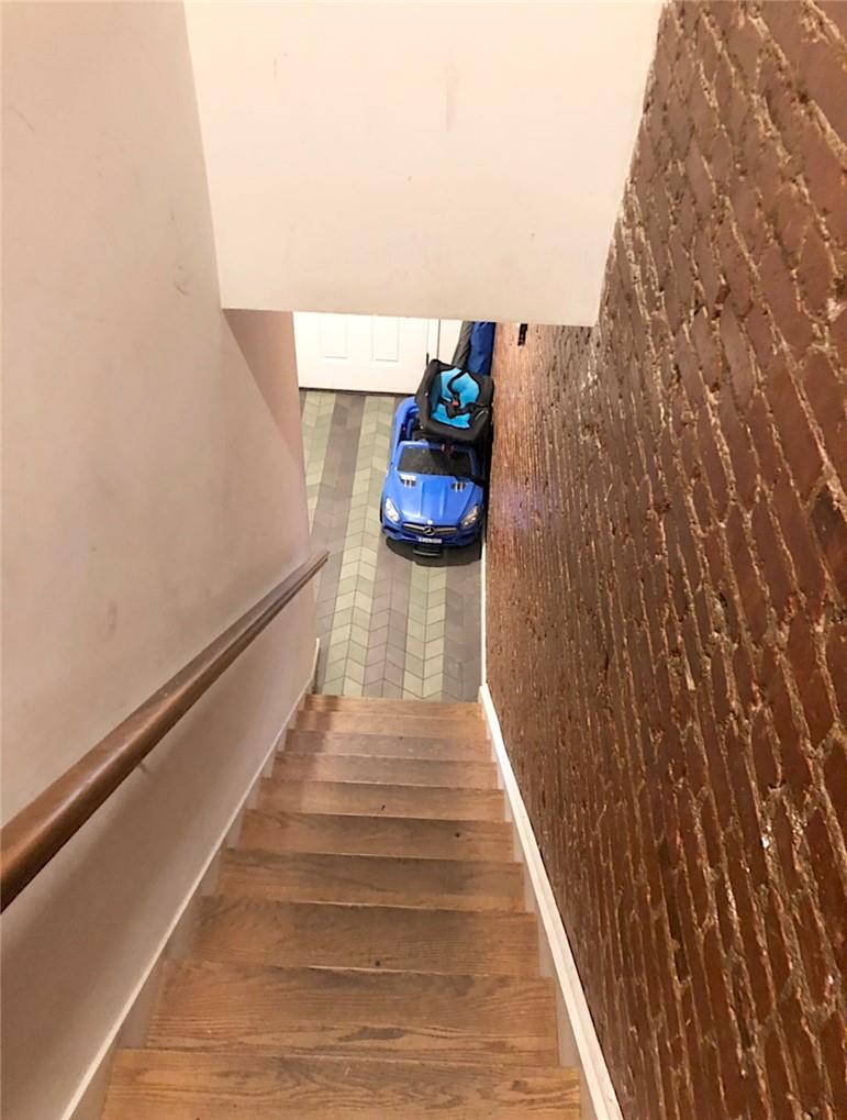 #16 photo, 1622 Van Buren Street, ブロンクス区 Bronx , NY 10460