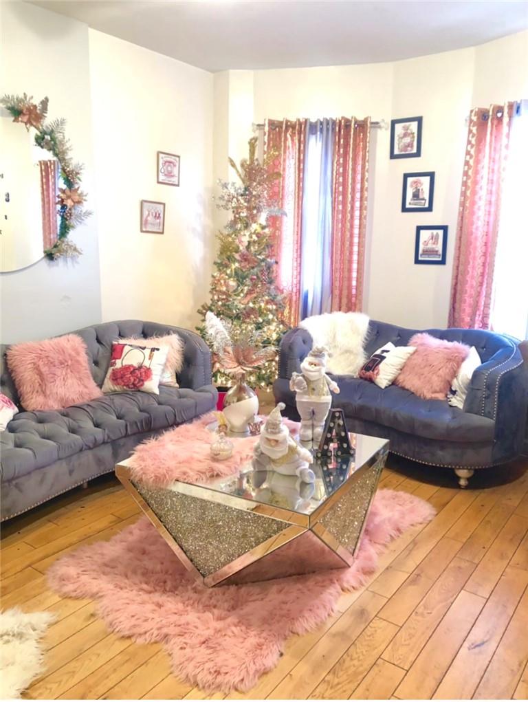 #17 photo, 1622 Van Buren Street, ブロンクス区 Bronx , NY 10460