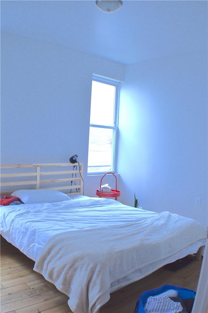 #7 photo, 1622 Van Buren Street, ブロンクス区 Bronx , NY 10460