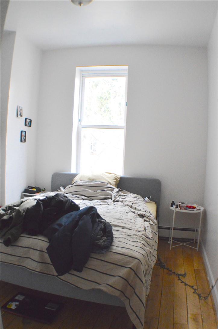 #8 photo, 1622 Van Buren Street, ブロンクス区 Bronx , NY 10460