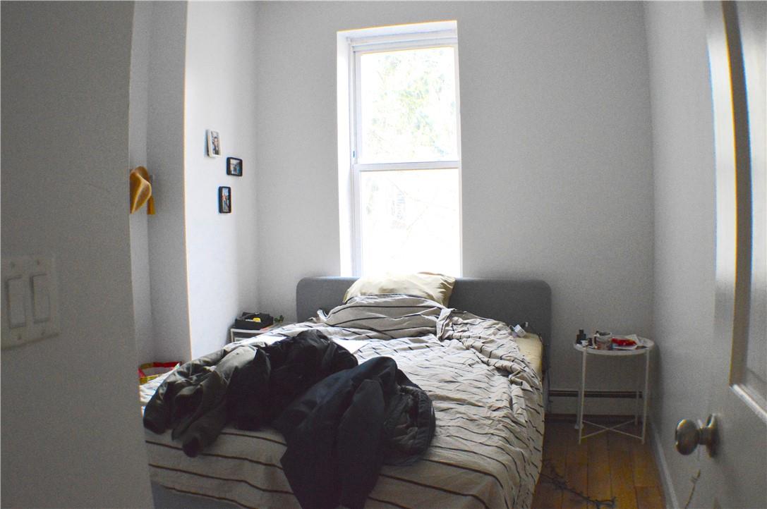 #9 photo, 1622 Van Buren Street, ブロンクス区 Bronx , NY 10460