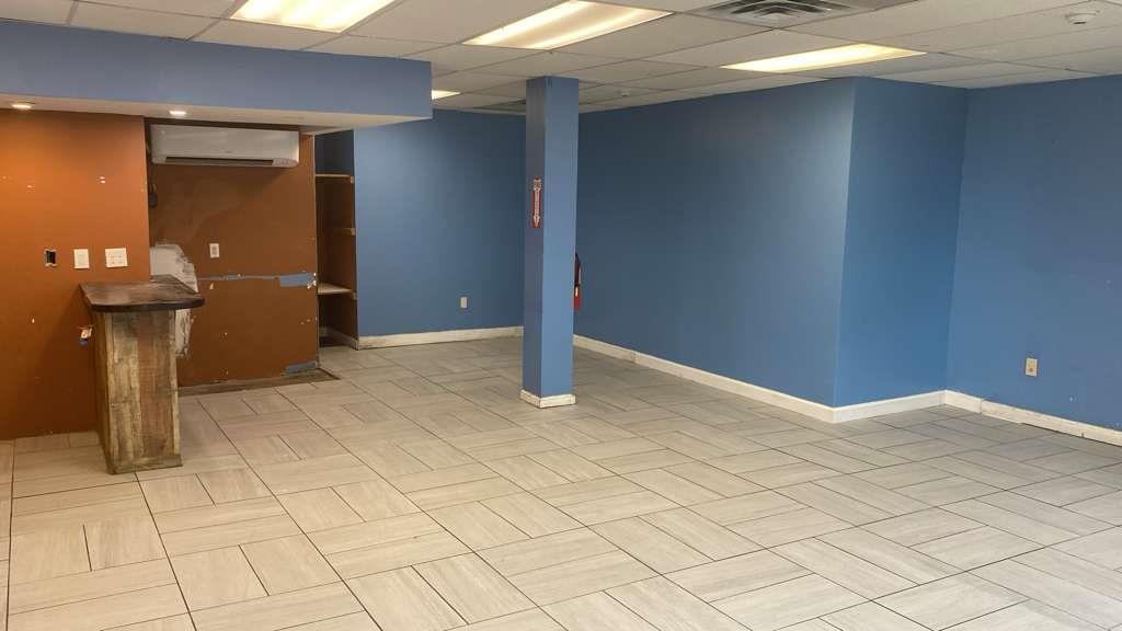 #1 photo, 2 South Main Street, Spring Valley , NY 10977
