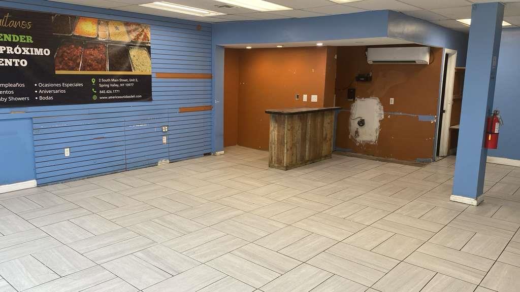 #2 photo, 2 South Main Street, Spring Valley , NY 10977