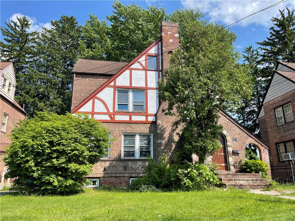 #1 photo, 108 Grand Avenue, Middletown , NY 10940