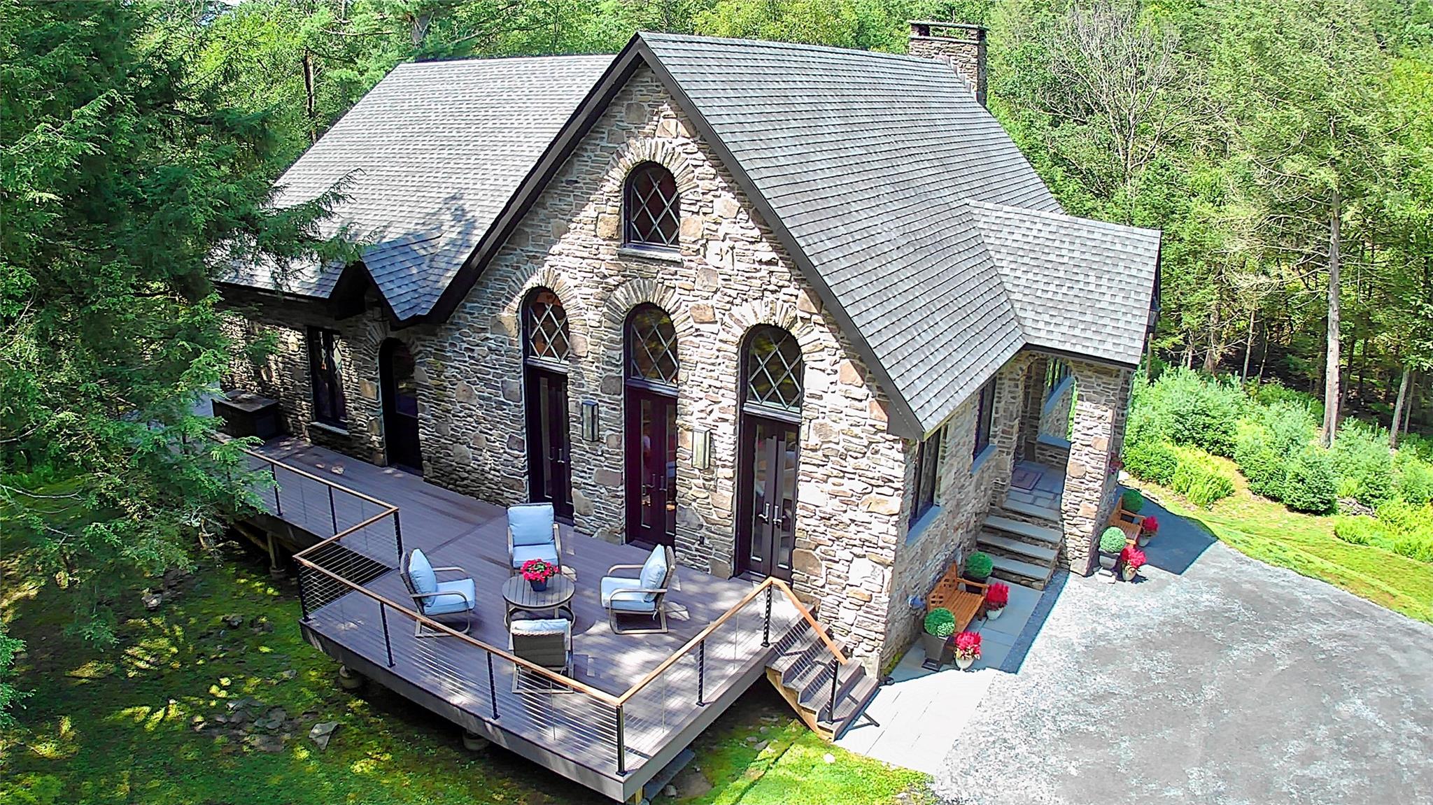 #1 photo, 367 Black Forest Road, Glen Spey , NY 12737