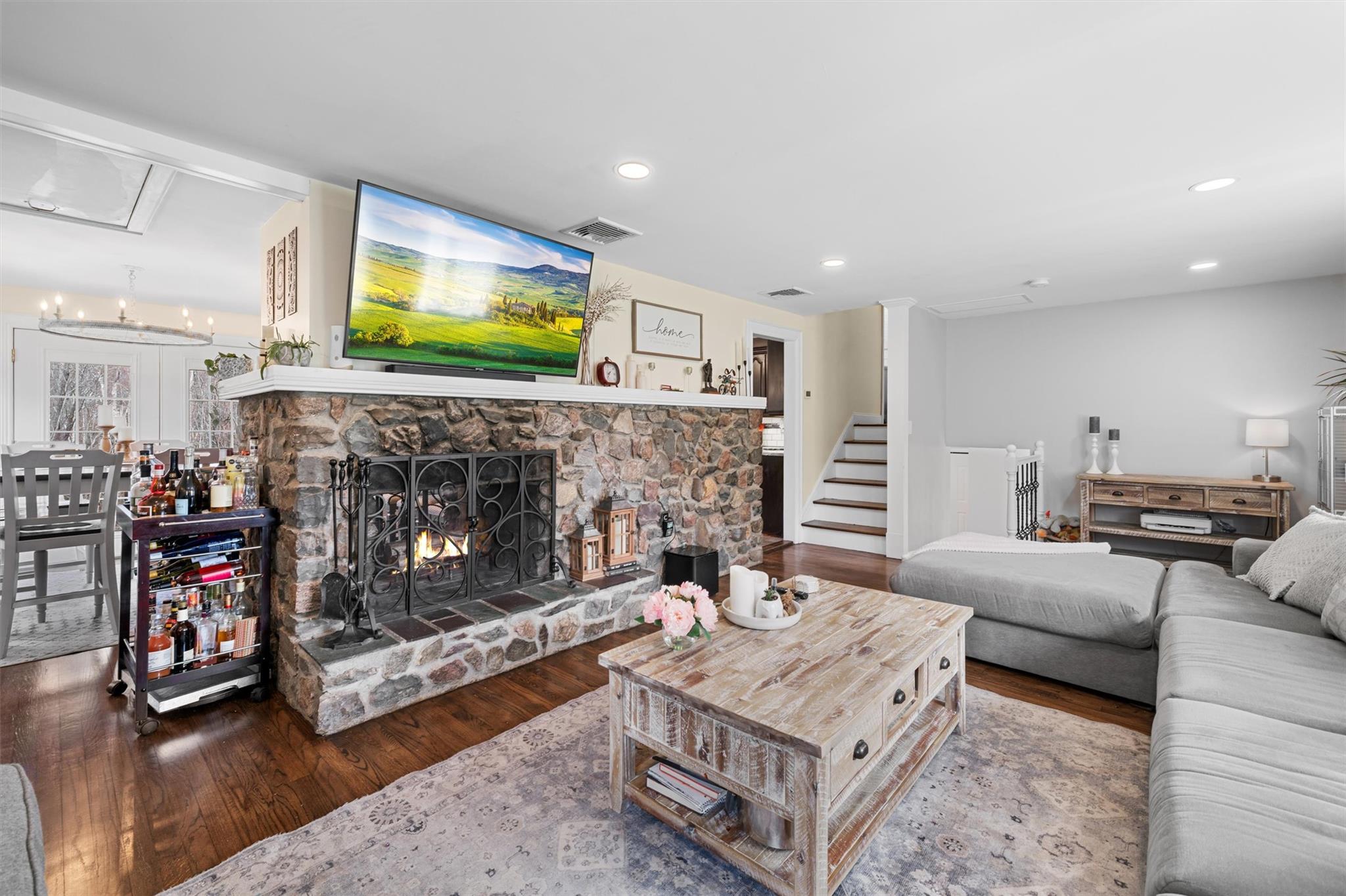 #1 photo, 312 W Mombasha Road, Monroe , NY 10950