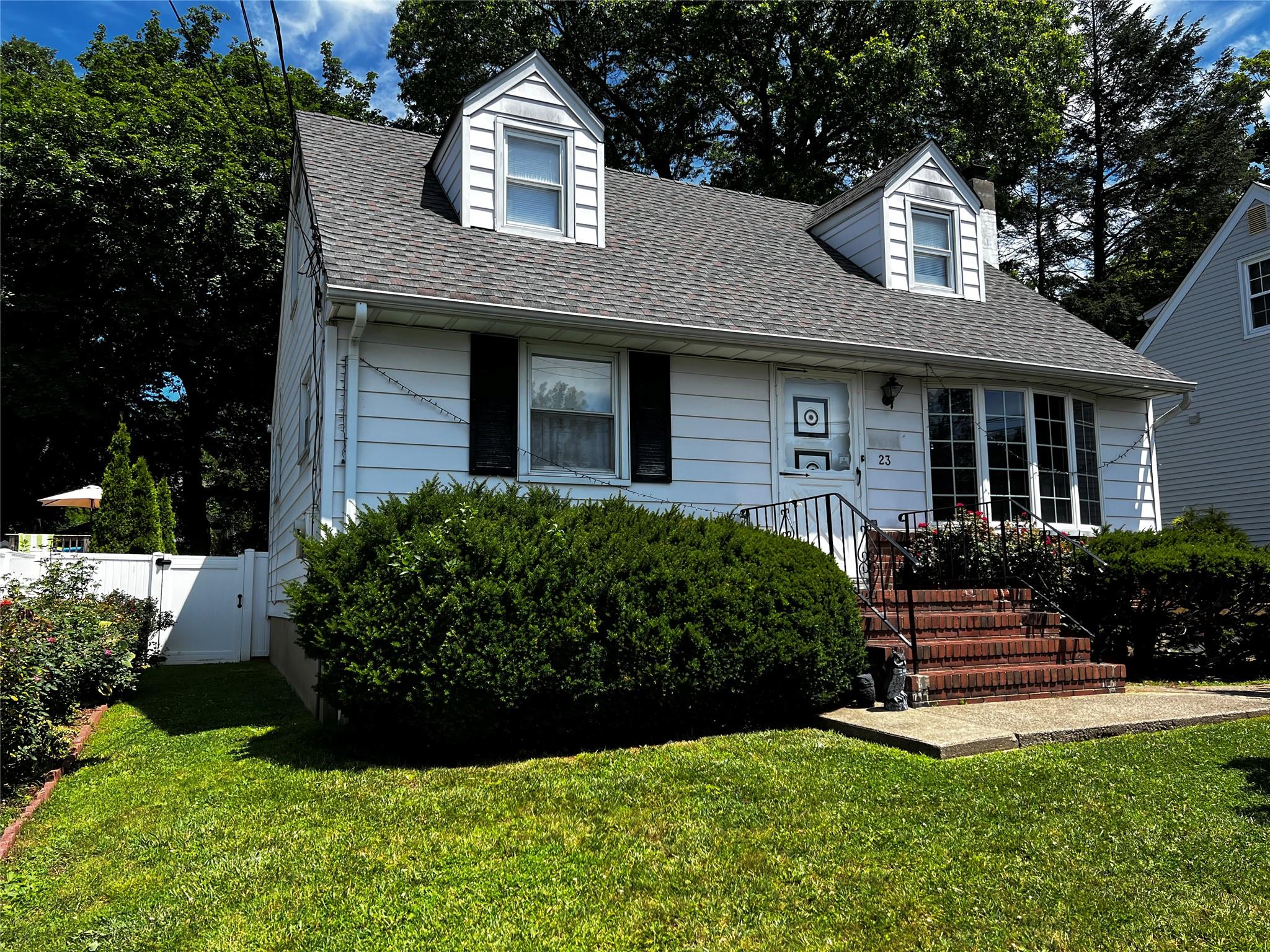 #1 photo, 23 Highland Avenue, Suffern , NY 10901