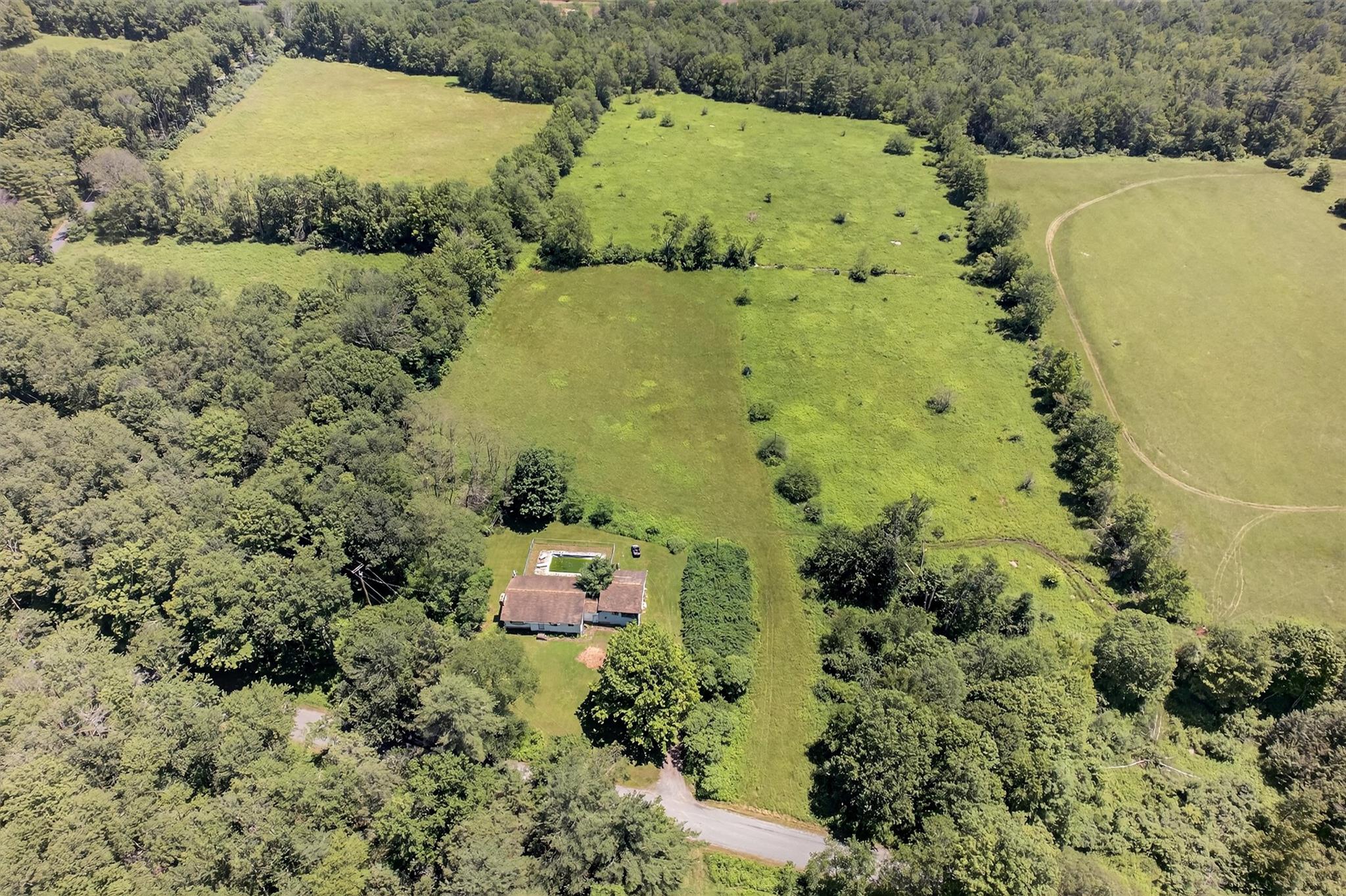 #1 photo, 196 Gabriel Road, Cochecton , NY 12726