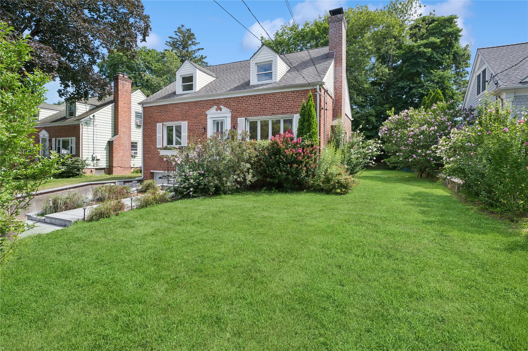 #1 photo, 119 Soundview Avenue, Rye , NY 10580