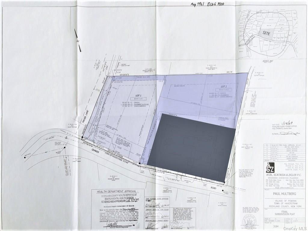 #2 photo, 3 Mayer Lane, Pomona , NY 10970