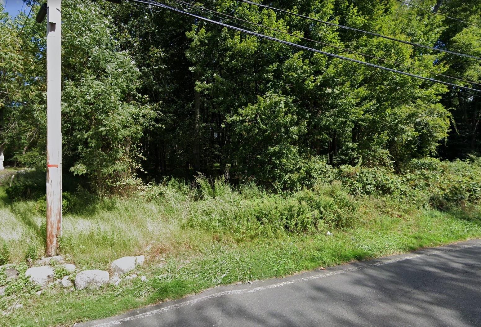 #1 photo, 1 Mayer Lane, Pomona , NY 10970