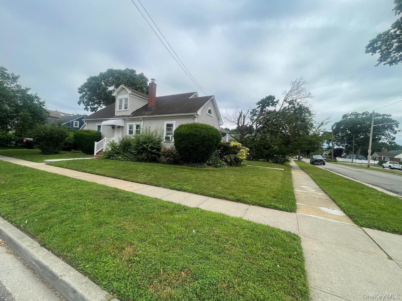 #10 photo, 44 Nassau Parkway, ナッソー郡 Hempstead , NY 11550