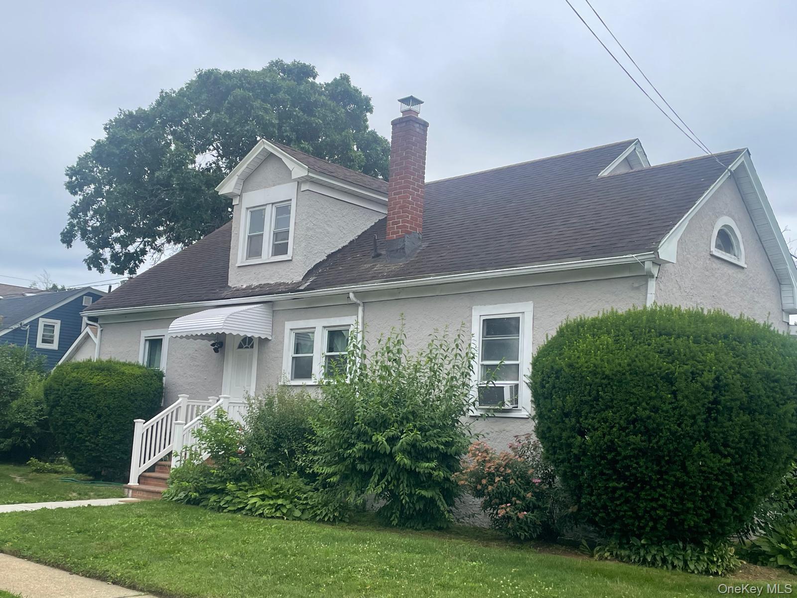 #11 photo, 44 Nassau Parkway, ナッソー郡 Hempstead , NY 11550