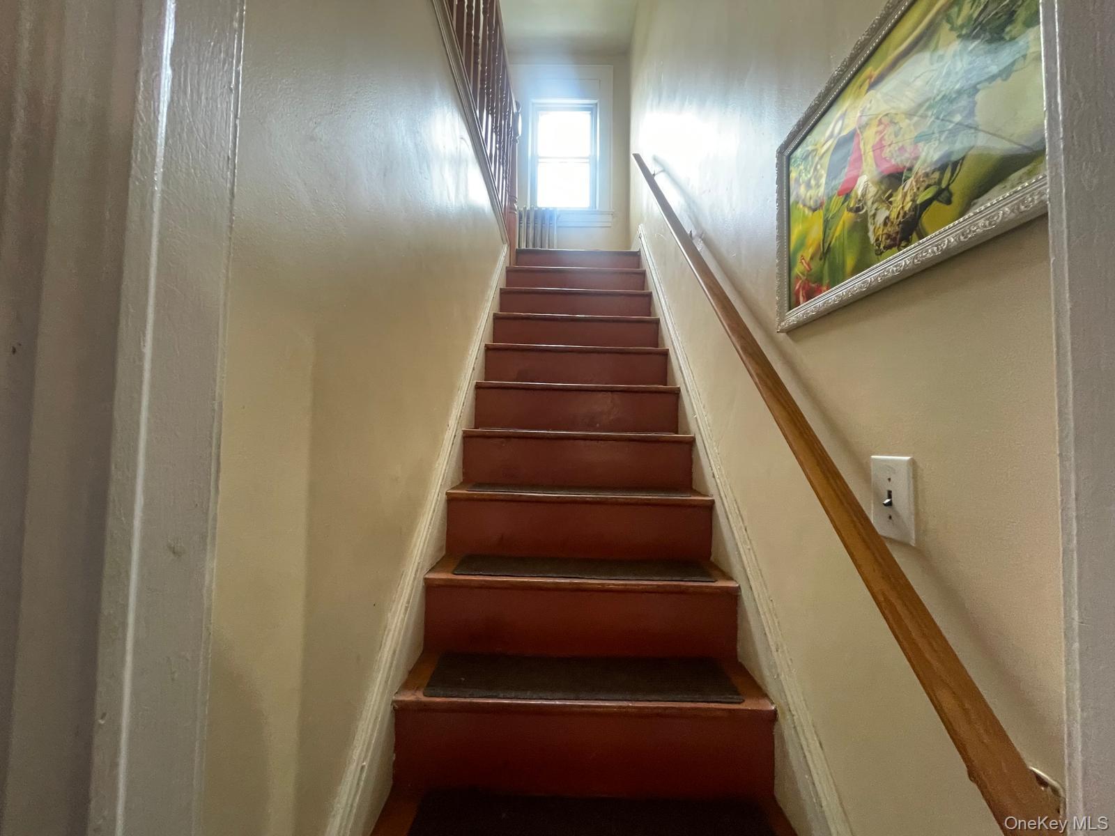 #3 photo, 44 Nassau Parkway, ナッソー郡 Hempstead , NY 11550