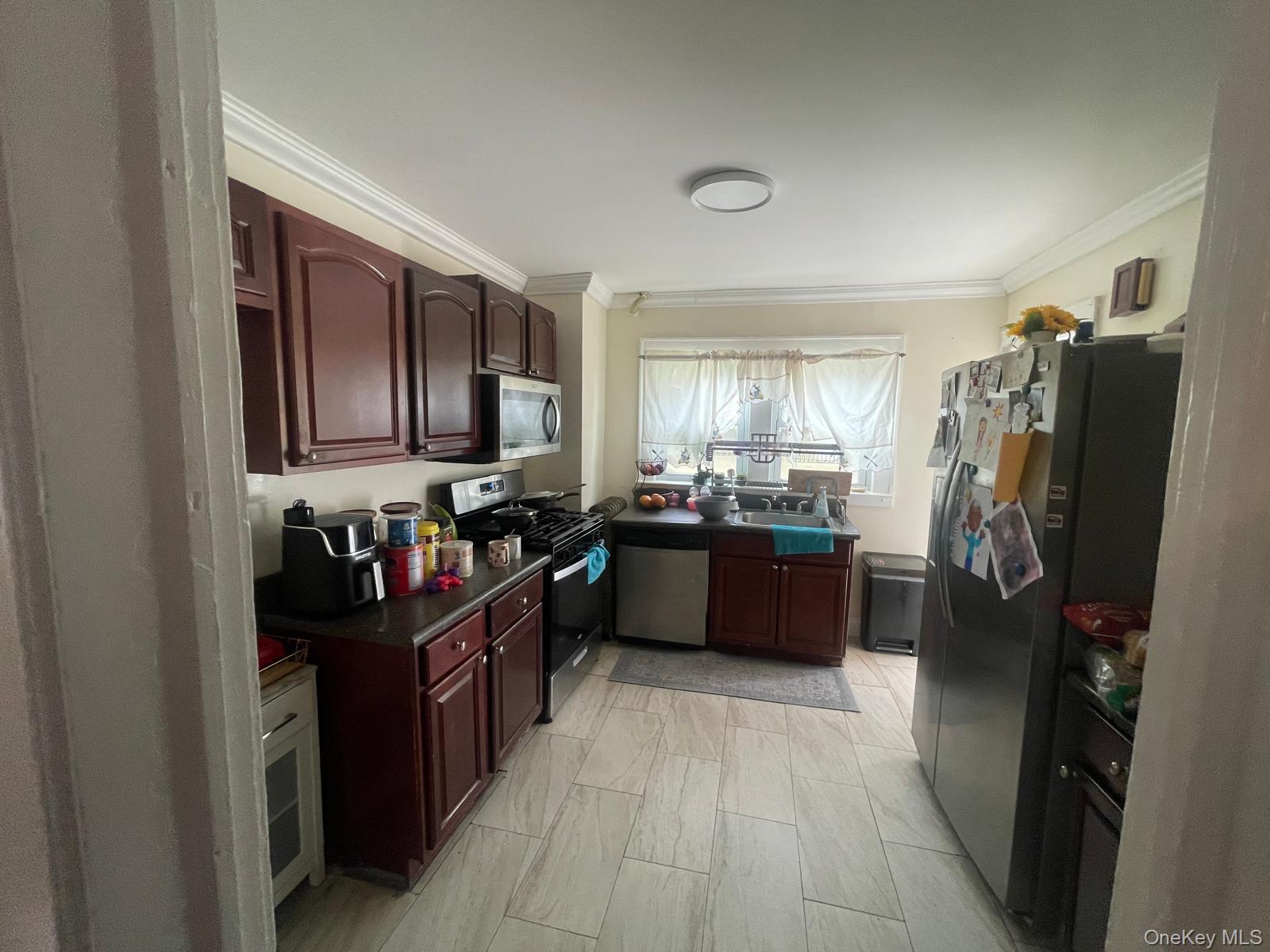 #6 photo, 44 Nassau Parkway, ナッソー郡 Hempstead , NY 11550