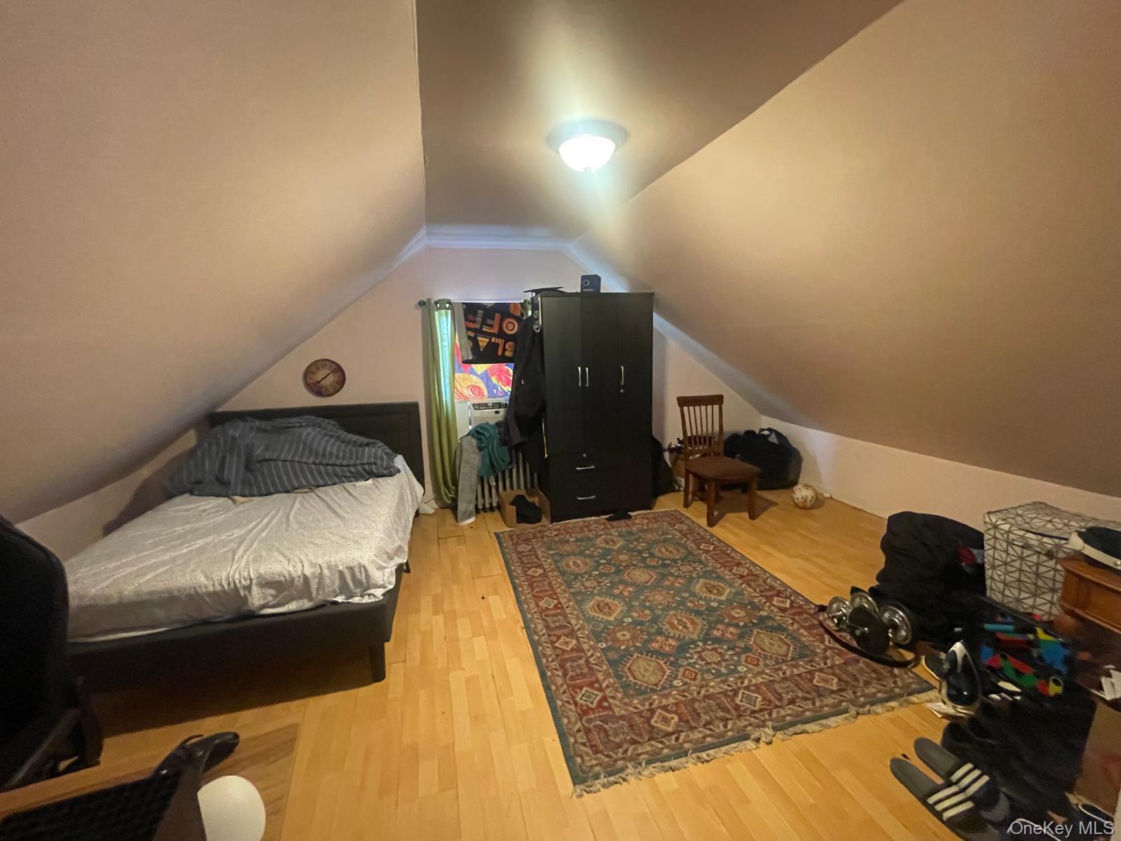 #7 photo, 44 Nassau Parkway, ナッソー郡 Hempstead , NY 11550