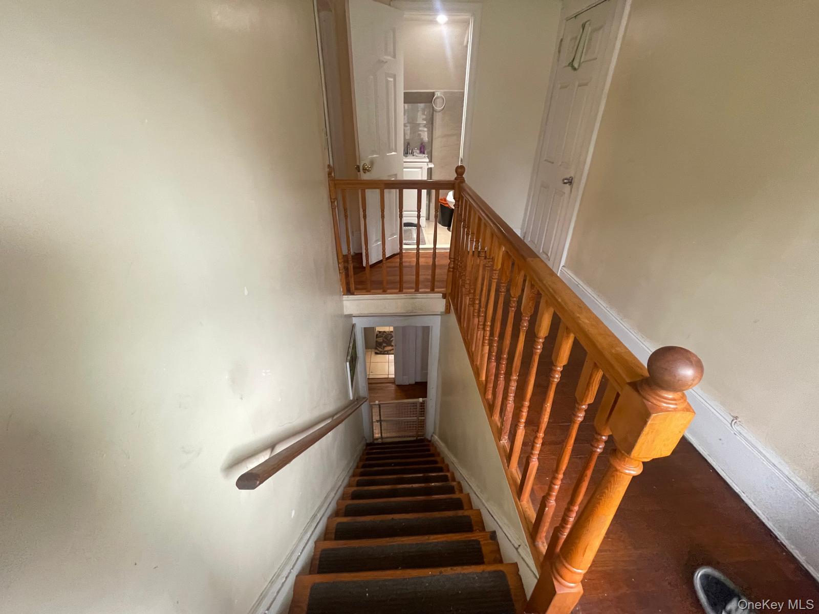 #8 photo, 44 Nassau Parkway, ナッソー郡 Hempstead , NY 11550