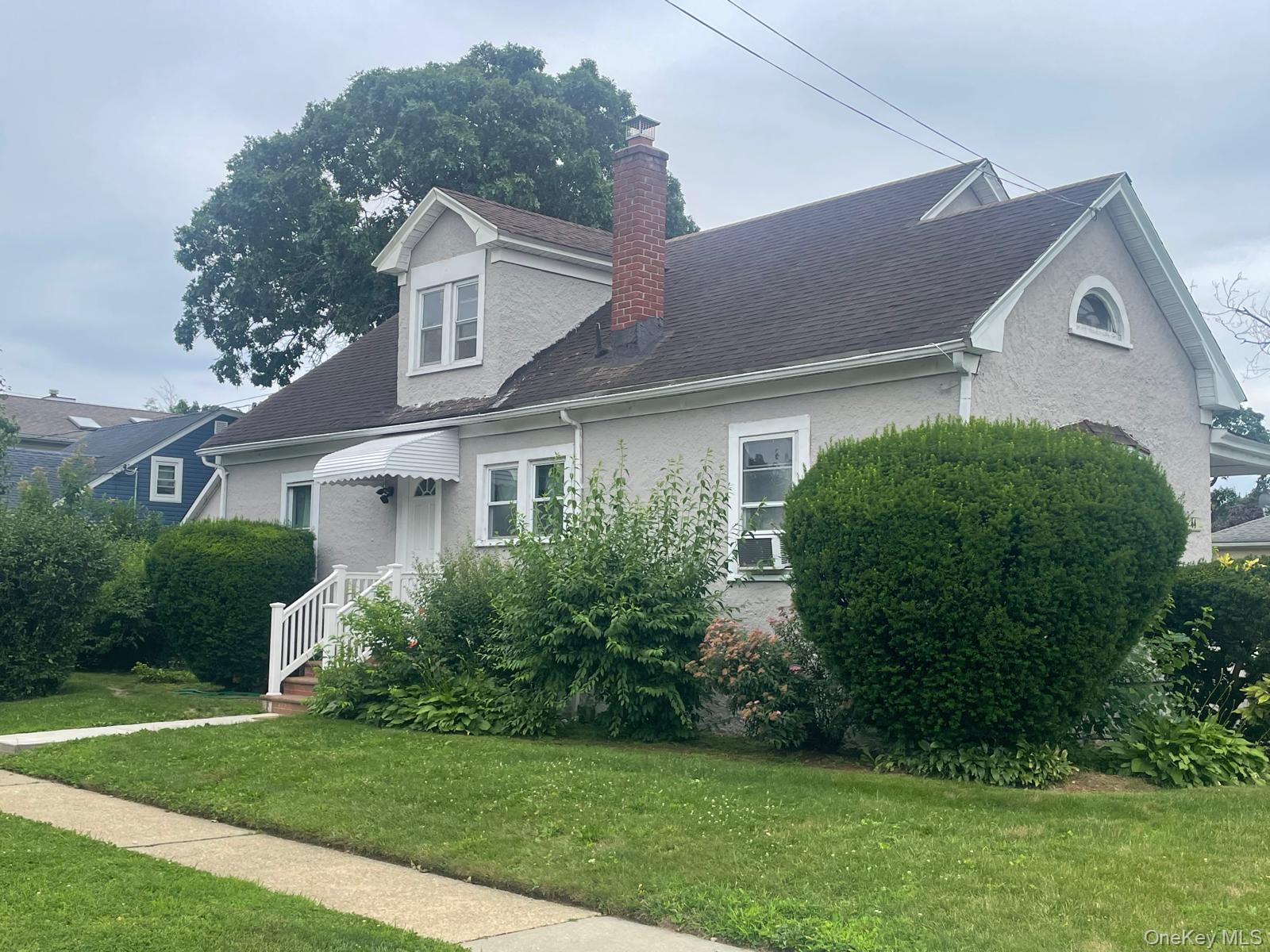 #9 photo, 44 Nassau Parkway, ナッソー郡 Hempstead , NY 11550