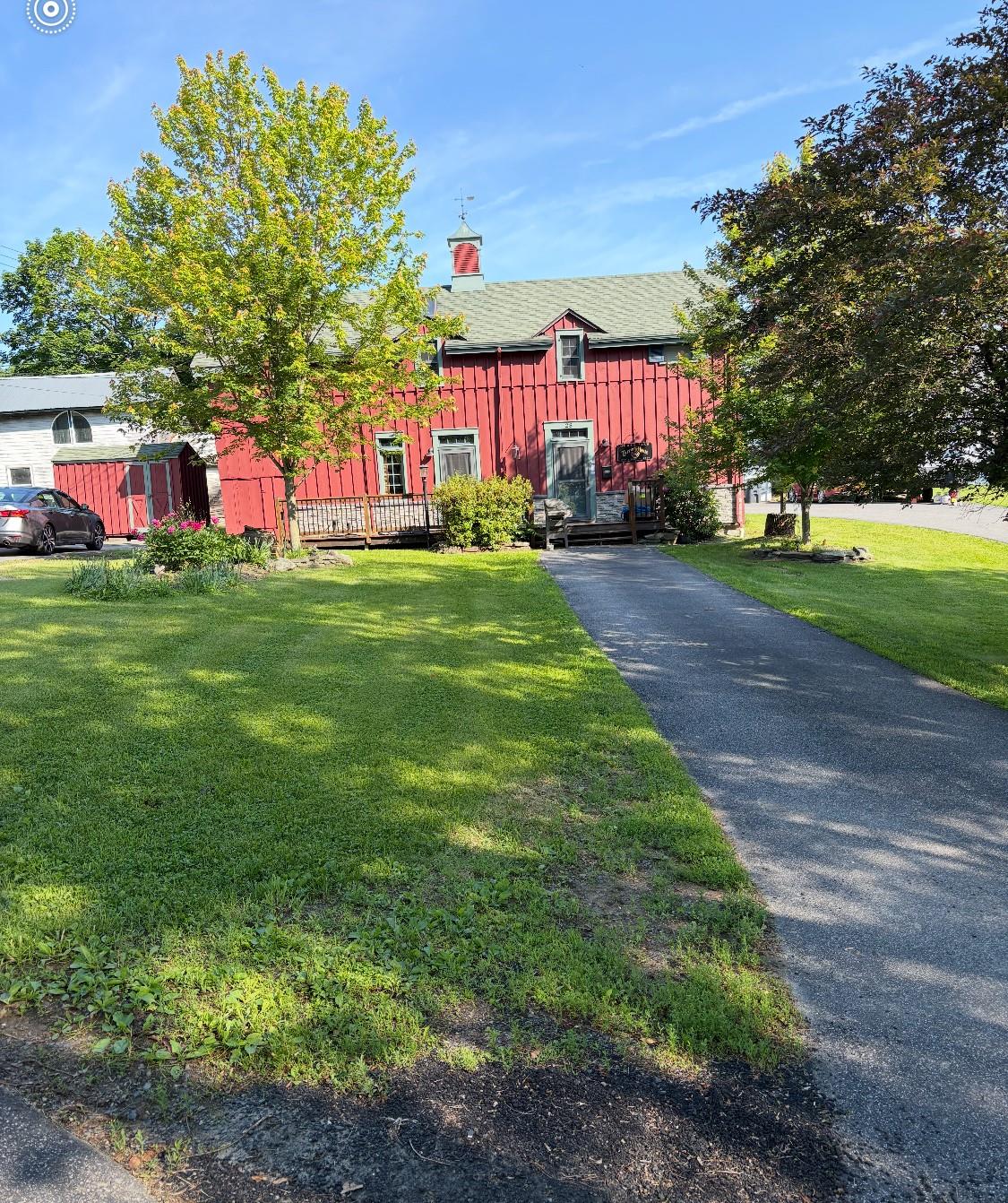 #1 photo, 30 Pilgrim Corners Road, Middletown , NY 10940