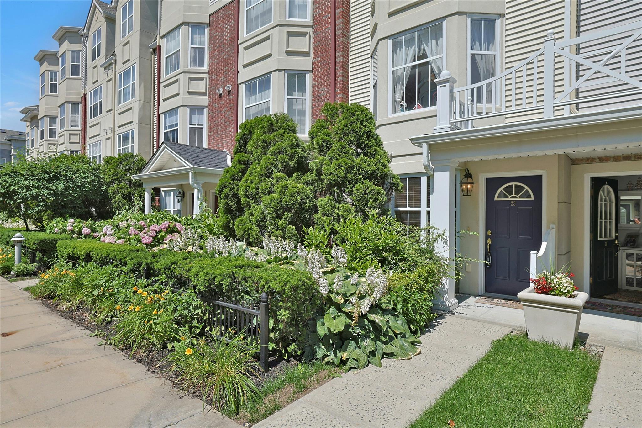 #1 photo, 23 Bridge Lane, Haverstraw , NY 10927