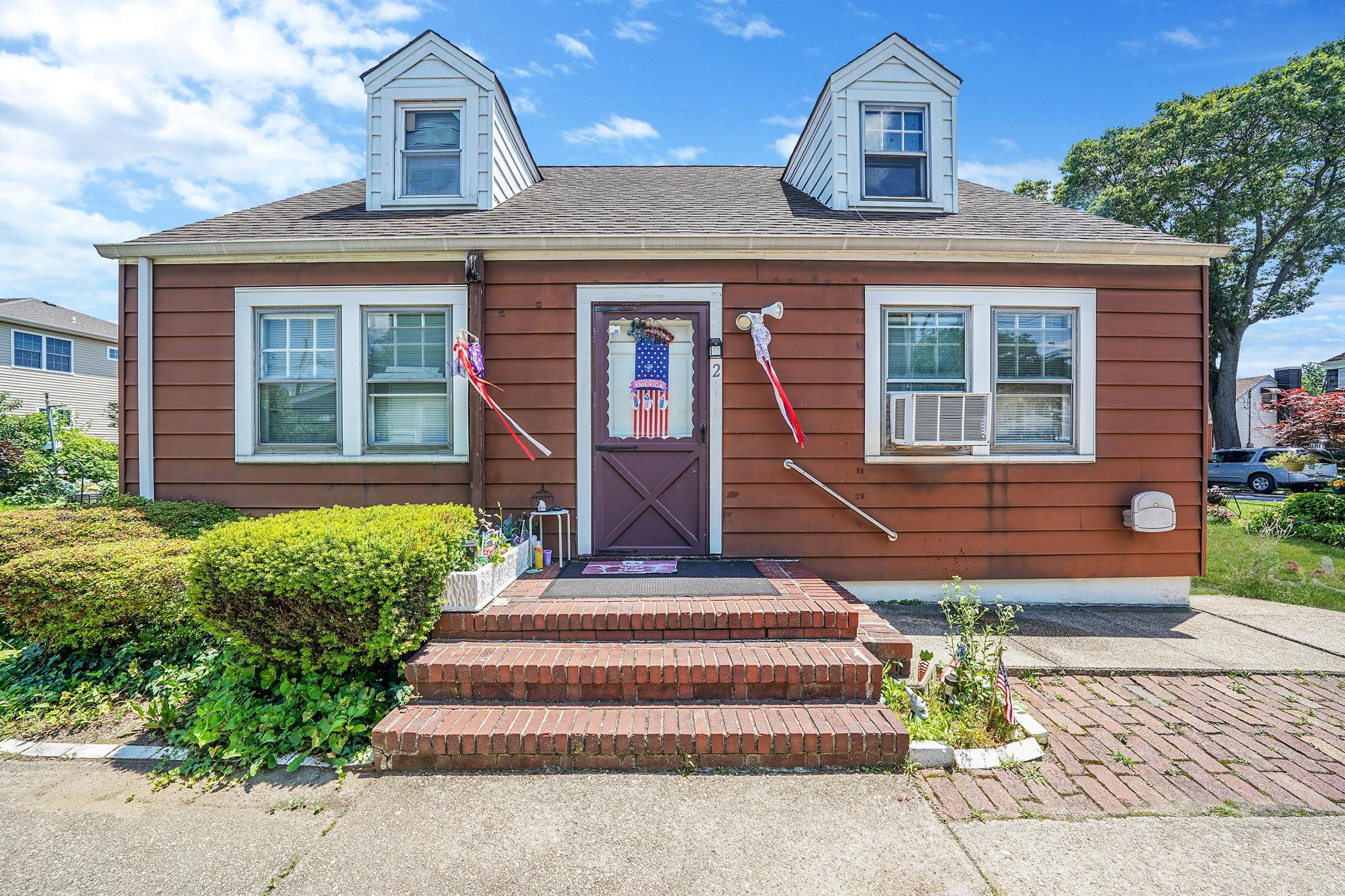 #1 photo, 7 Zemek Street, Valley Stream , NY 11580