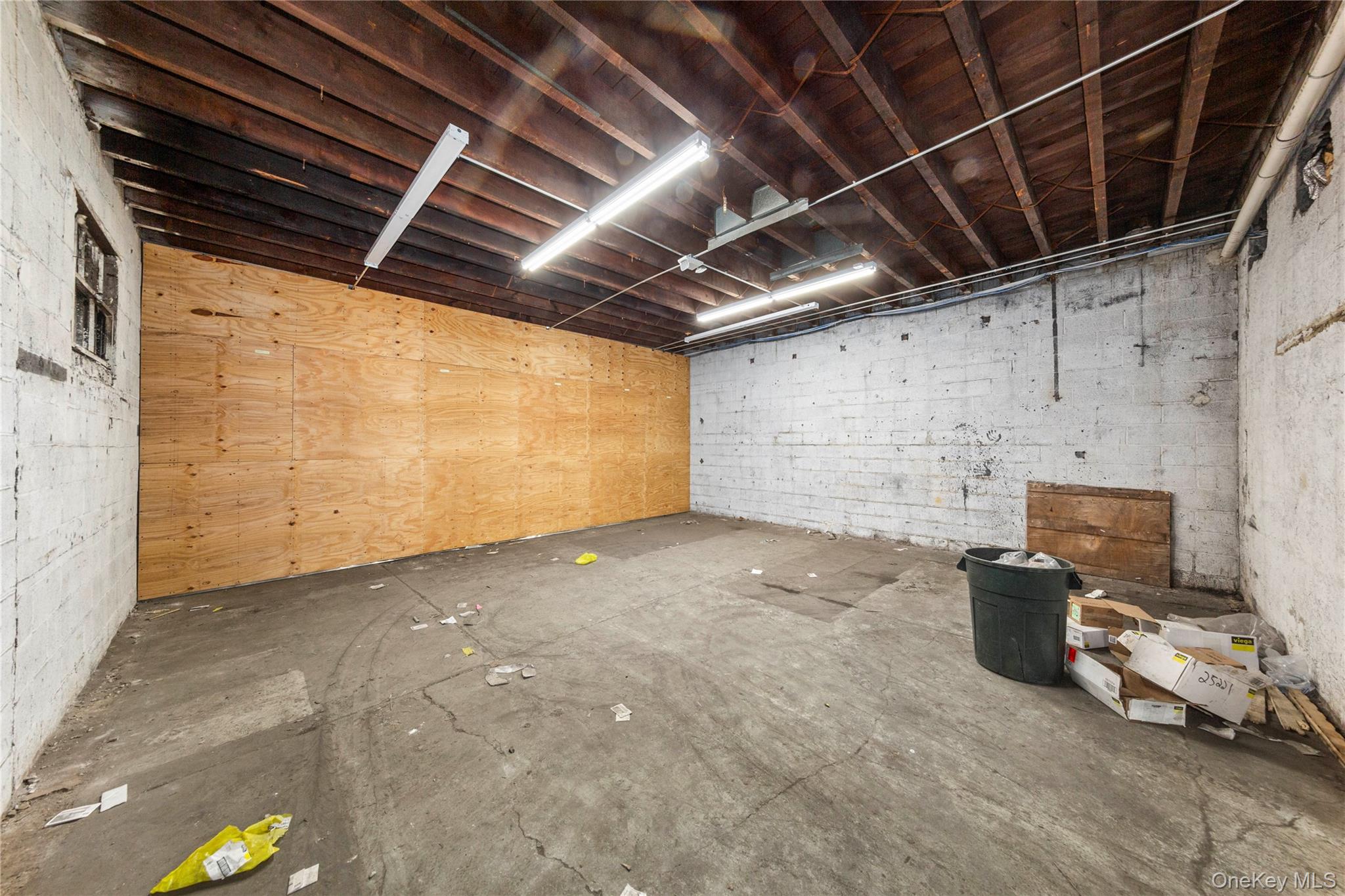 #4 photo, 625 W Merrick Road, ナッソー郡 Valley Stream , NY 11580