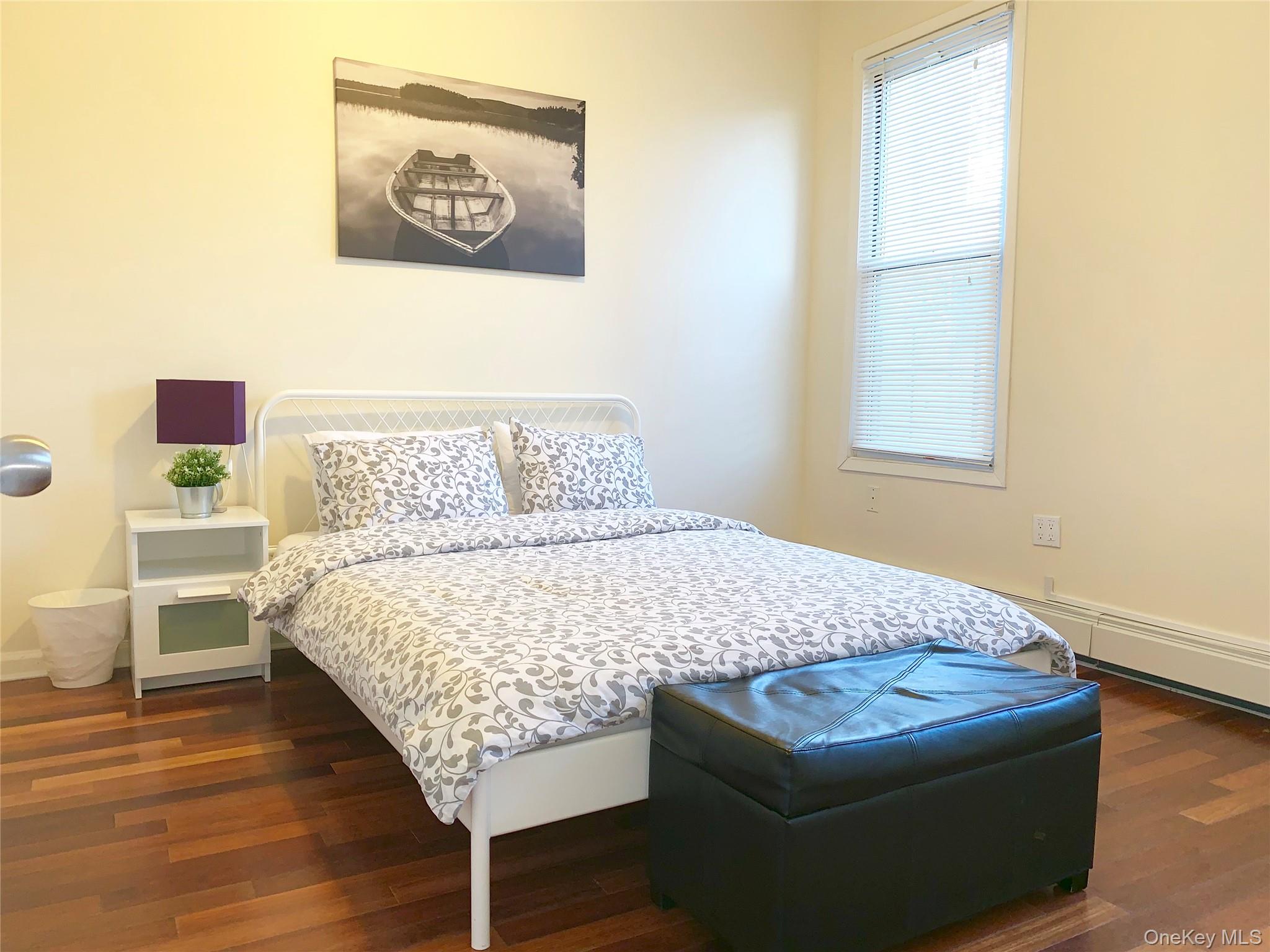 #15 photo, 40-37 24 Street, クイーンズ区 Long Island City , NY 11101