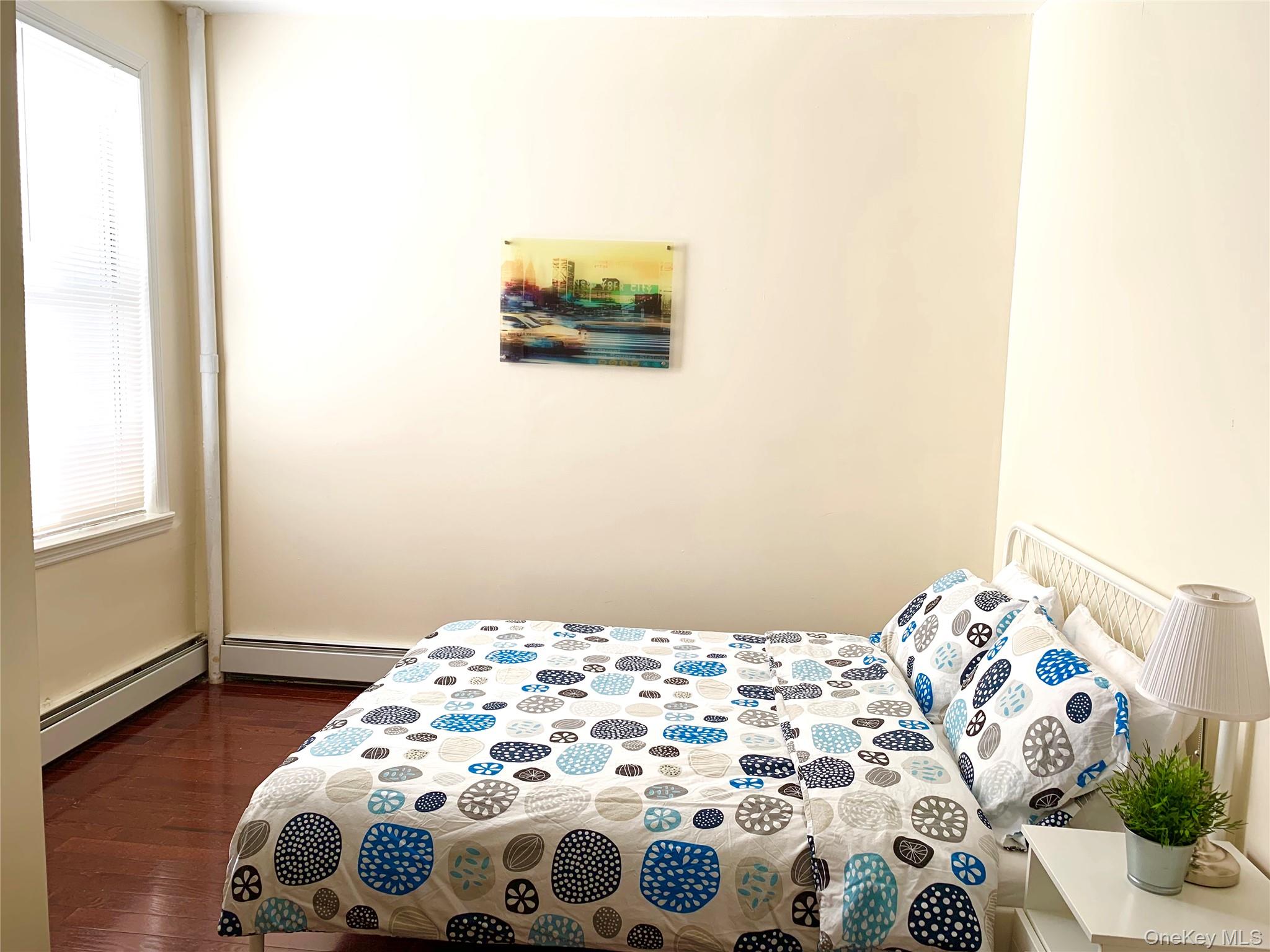 #19 photo, 40-37 24 Street, クイーンズ区 Long Island City , NY 11101