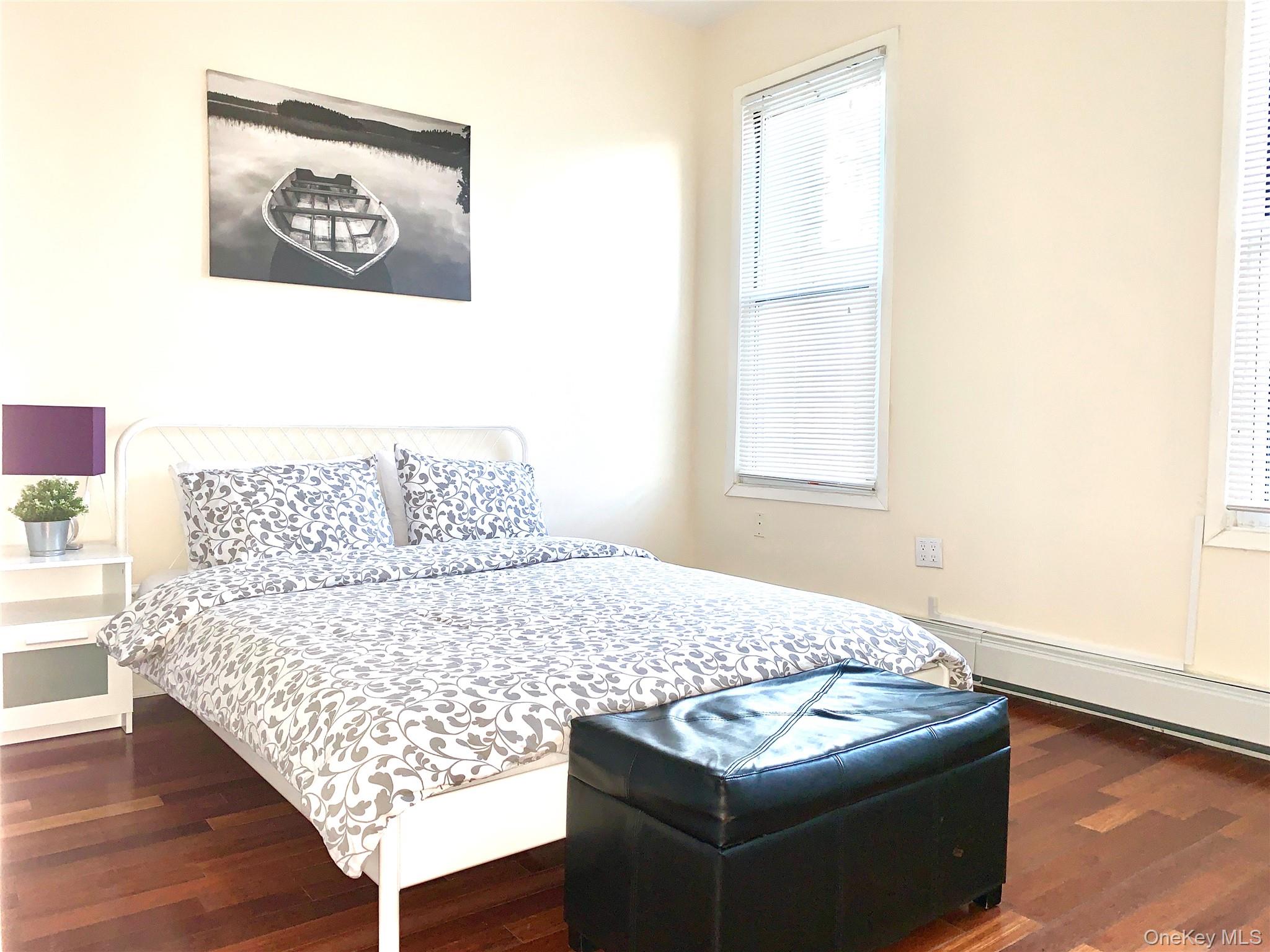 #2 photo, 40-37 24 Street, クイーンズ区 Long Island City , NY 11101