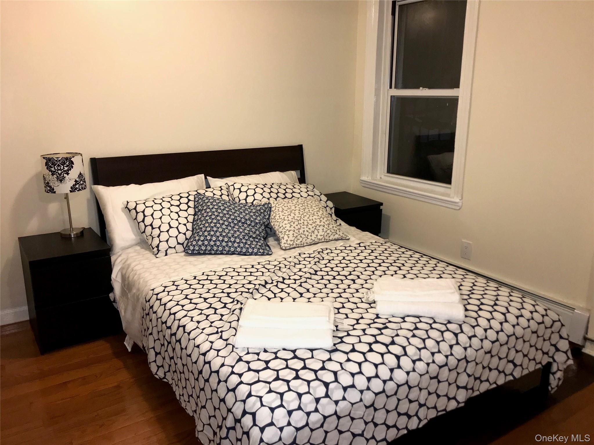 #20 photo, 40-37 24 Street, クイーンズ区 Long Island City , NY 11101