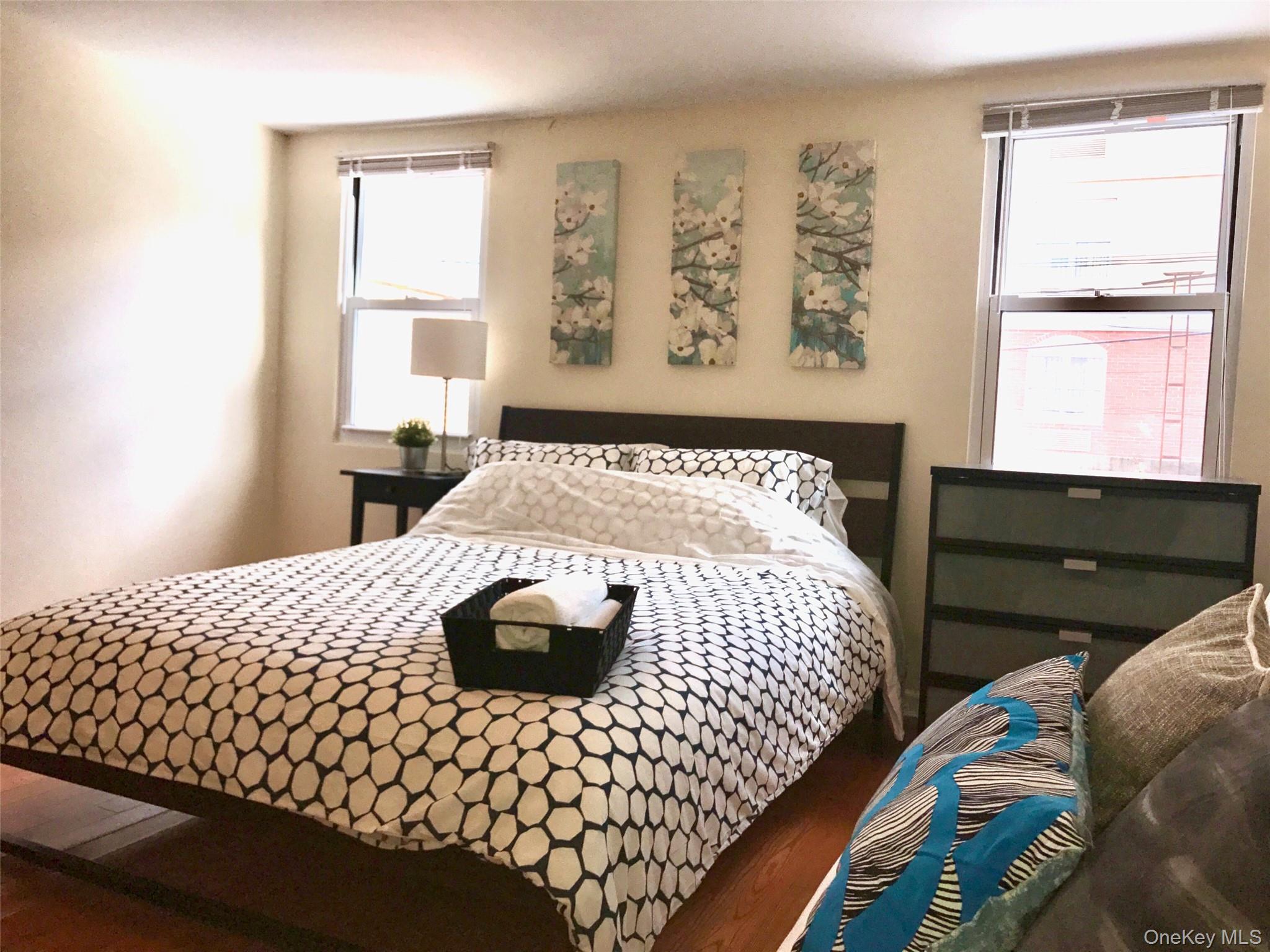 #4 photo, 40-37 24 Street, クイーンズ区 Long Island City , NY 11101