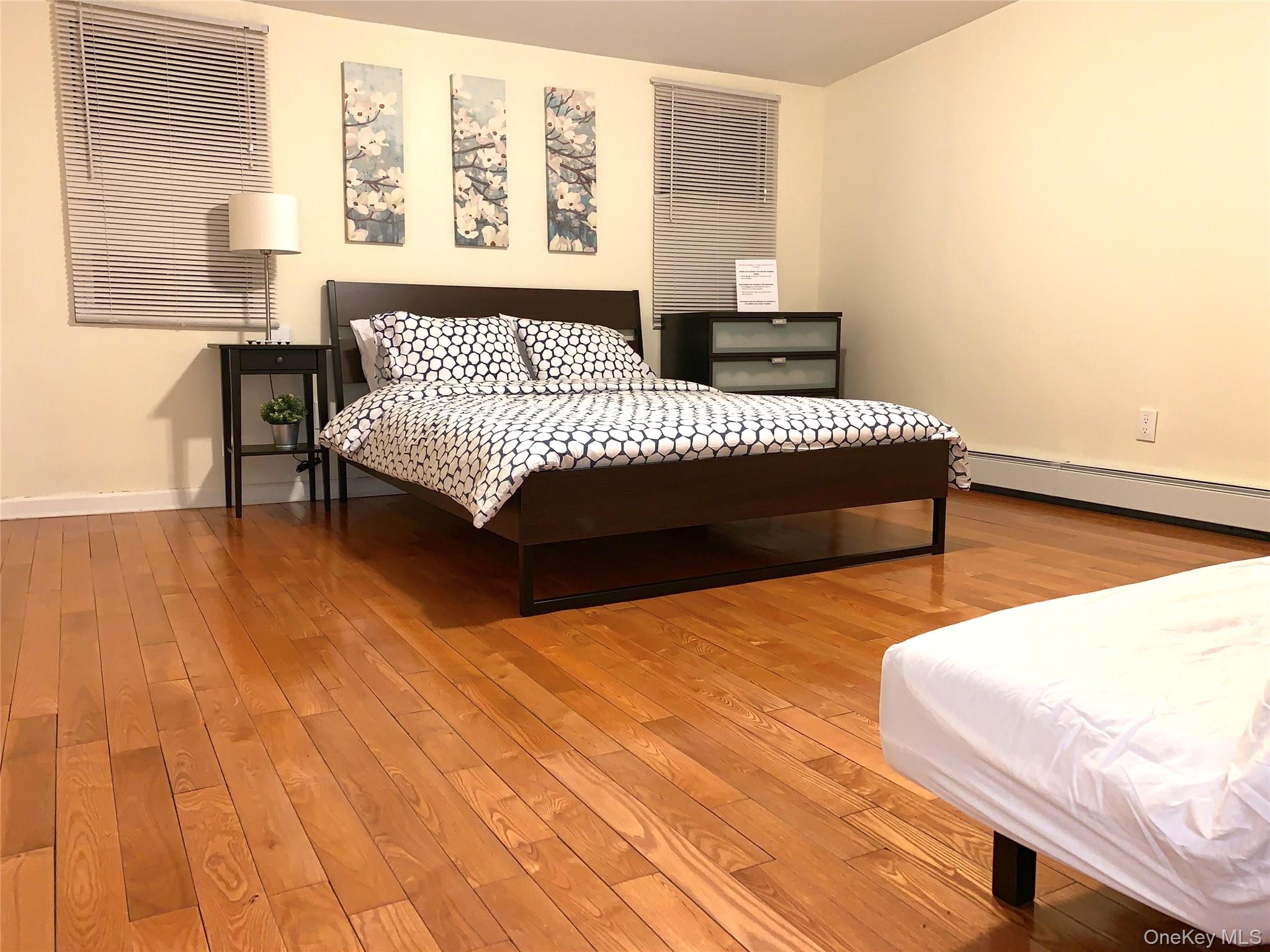 #5 photo, 40-37 24 Street, クイーンズ区 Long Island City , NY 11101