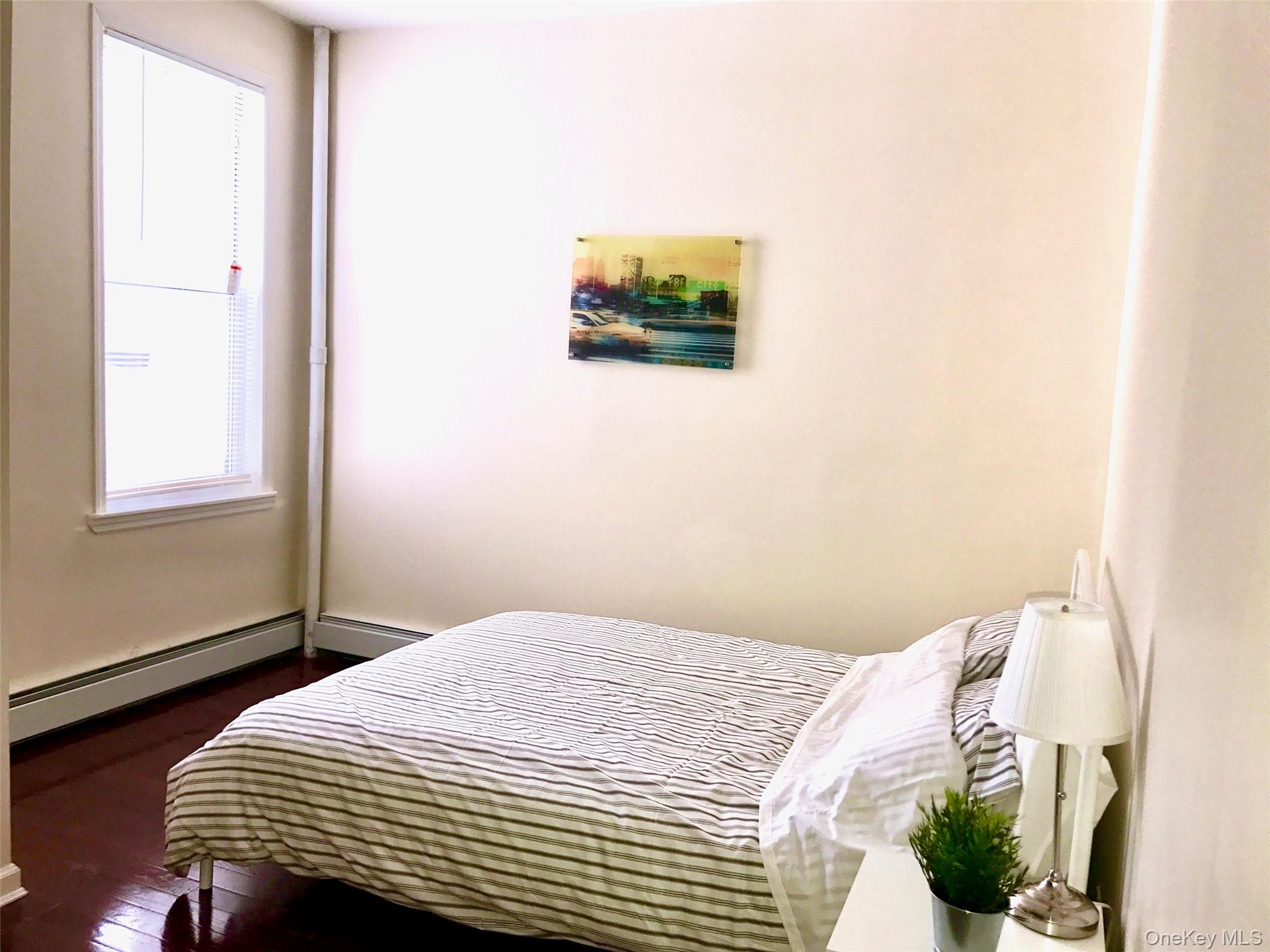 #6 photo, 40-37 24 Street, クイーンズ区 Long Island City , NY 11101