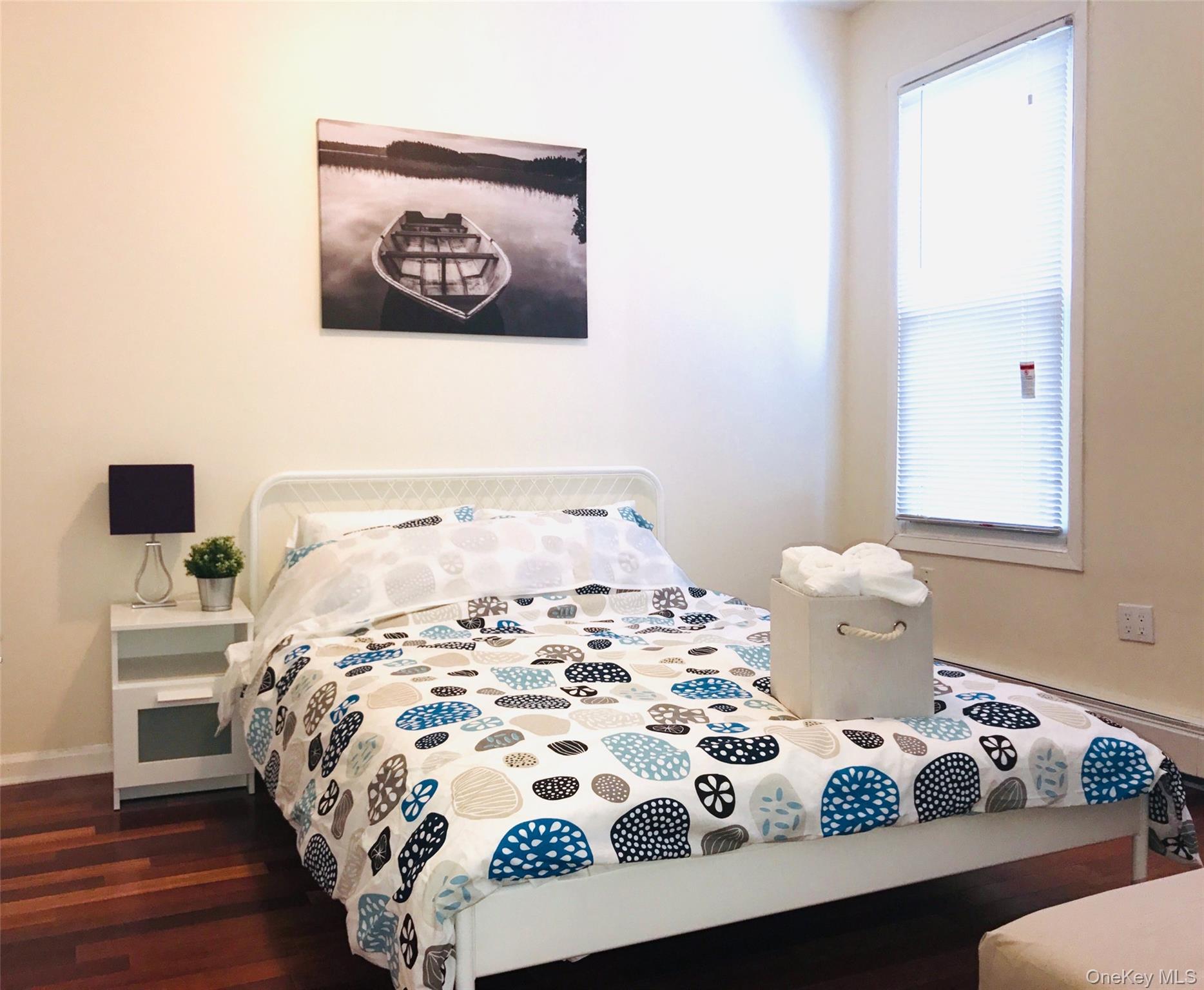 #7 photo, 40-37 24 Street, クイーンズ区 Long Island City , NY 11101