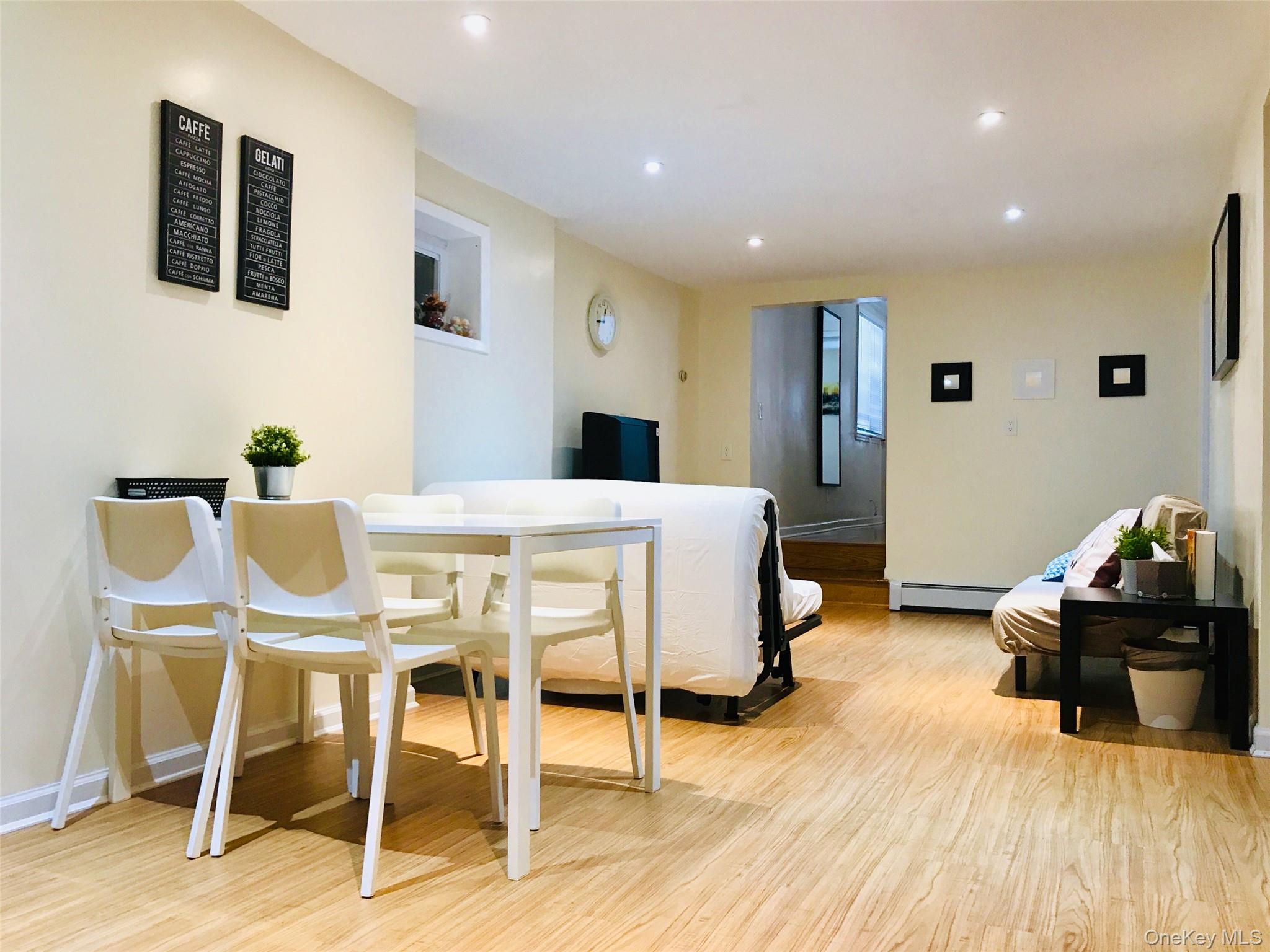 #9 photo, 40-37 24 Street, クイーンズ区 Long Island City , NY 11101