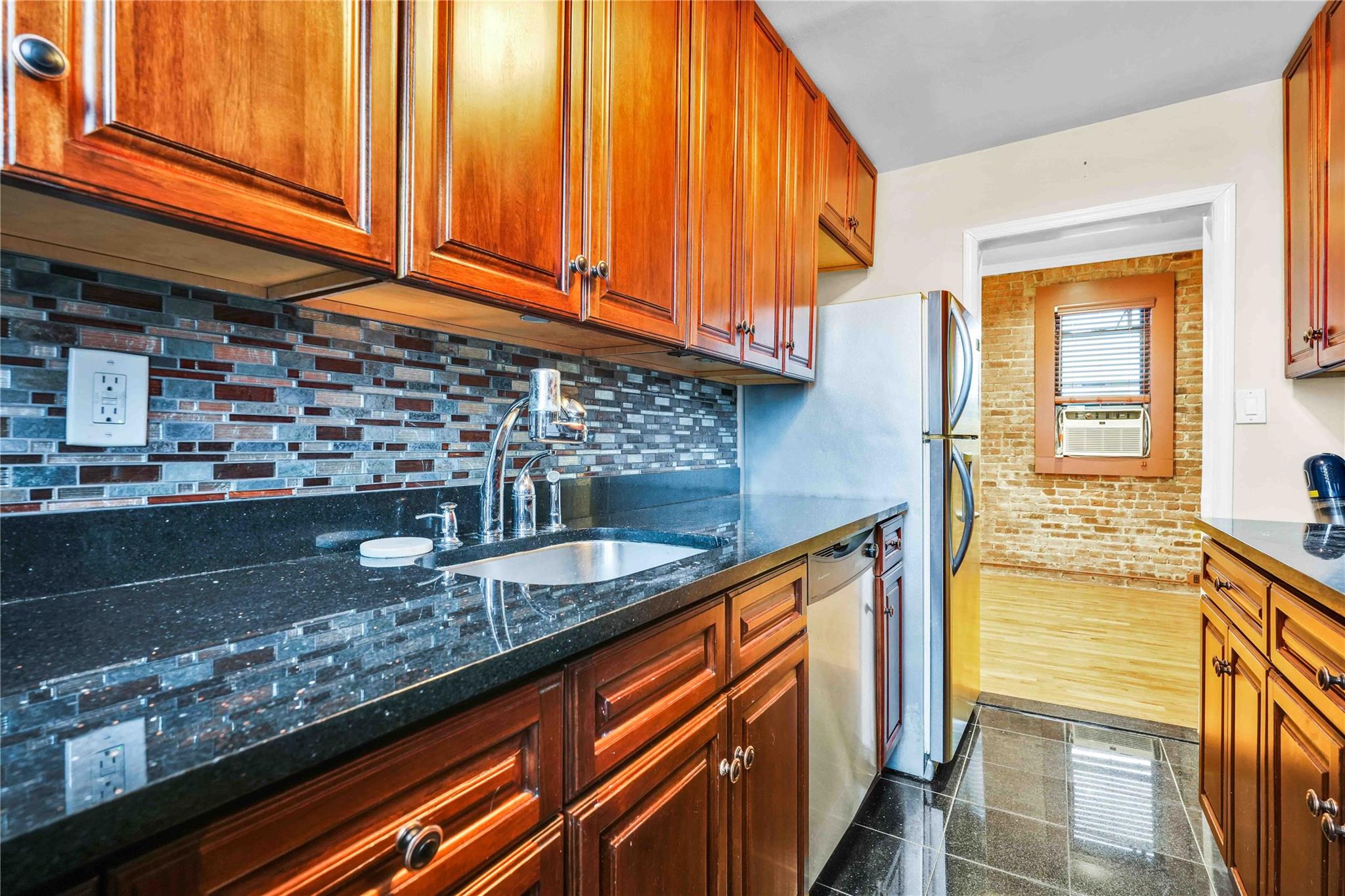 #1 photo, 21-58 35 Street, Astoria , NY 11105