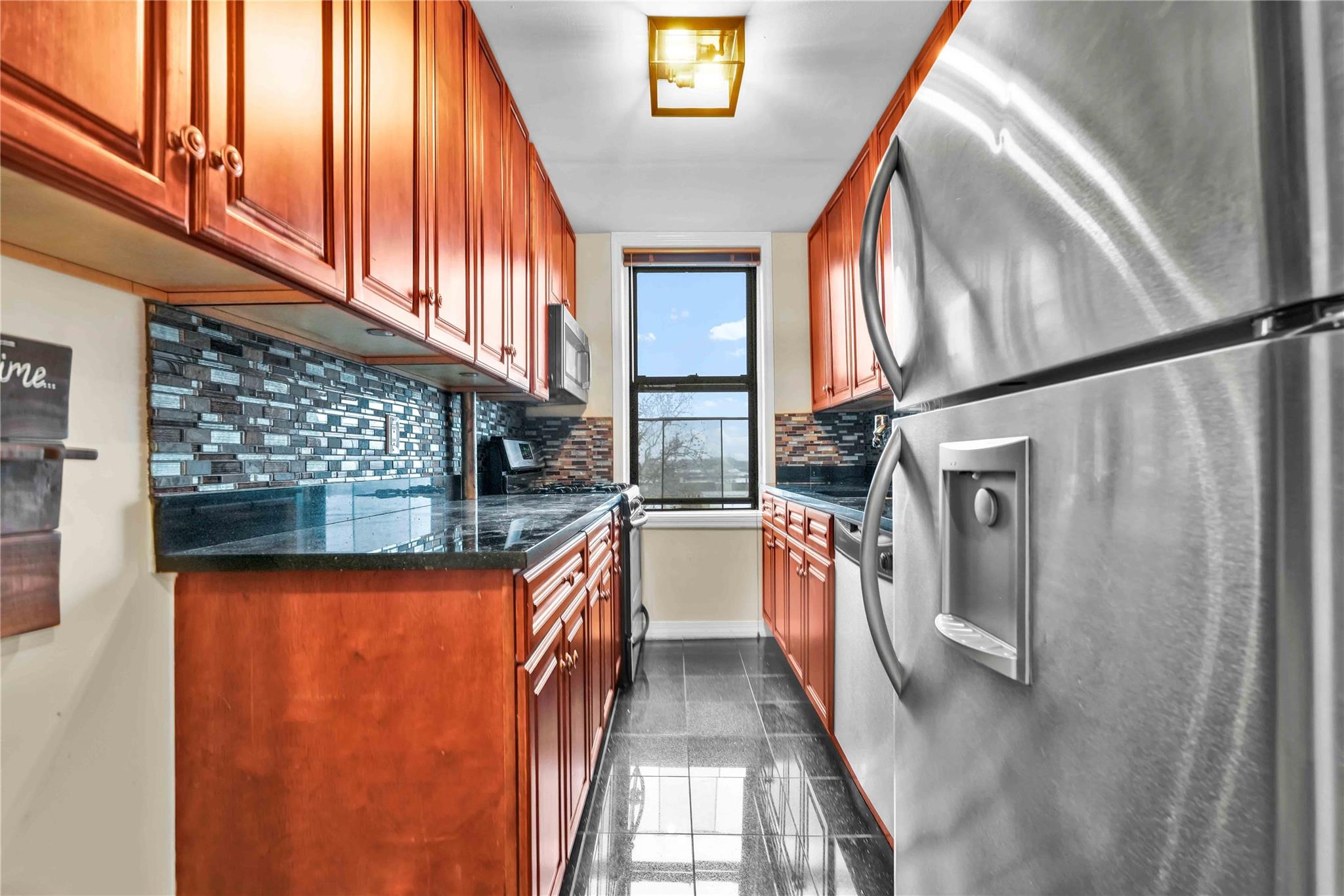 #2 photo, 21-58 35 Street, 皇后區 阿士多利亚 Astoria , NY 11105